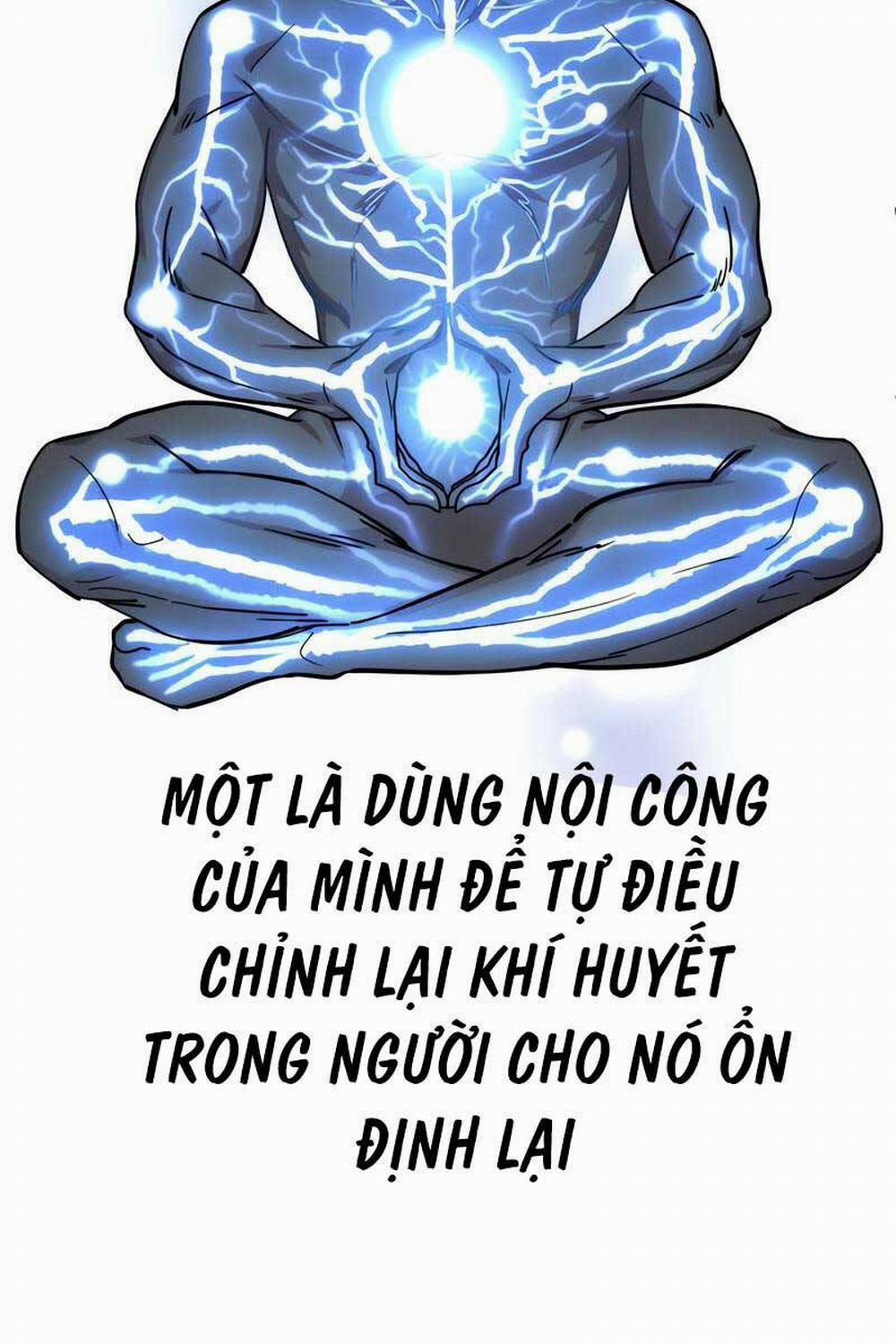 Hoa Sơn Tái Khởi 85 trang 9