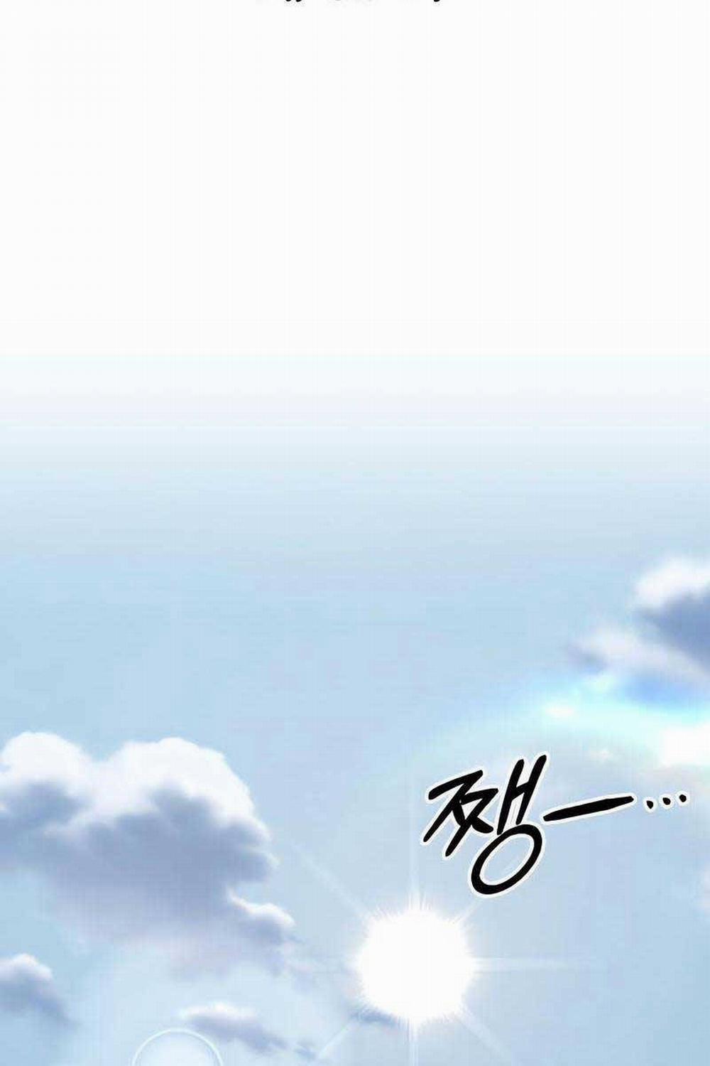 Hoa Sơn Tái Khởi 85 trang 90