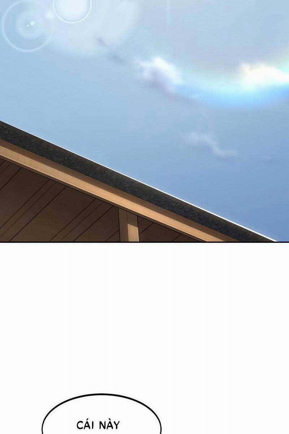 Hoa Sơn Tái Khởi 85 trang 91