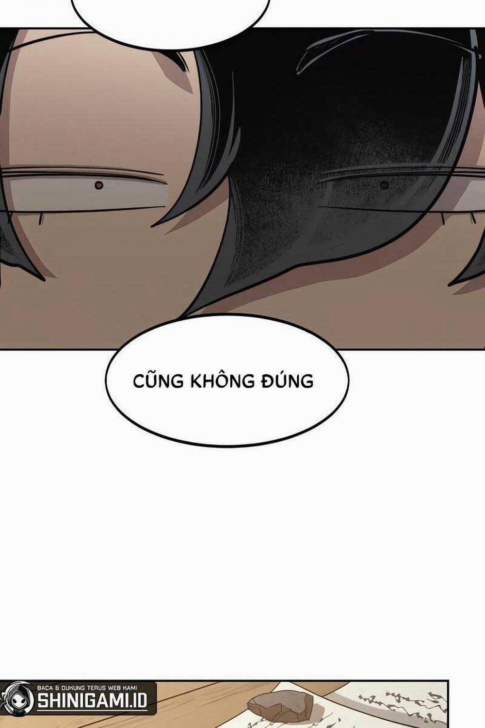 Hoa Sơn Tái Khởi 85 trang 92