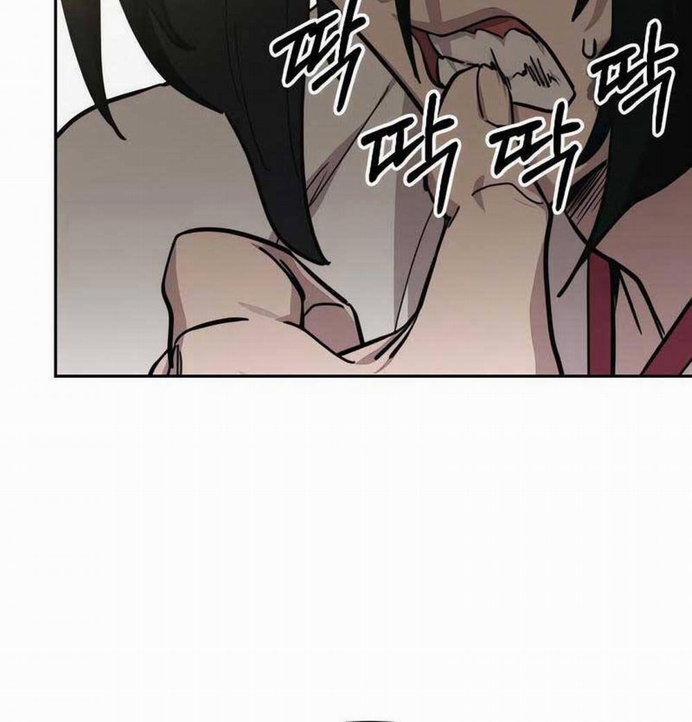 Hoa Sơn Tái Khởi 85 trang 94