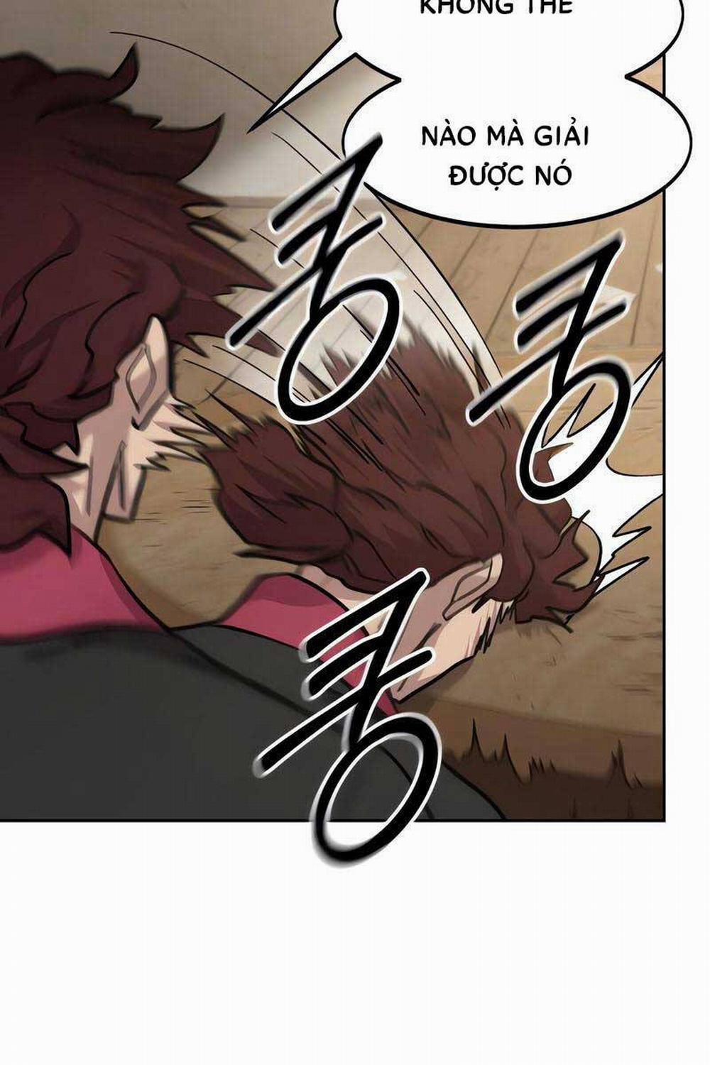 Hoa Sơn Tái Khởi 85 trang 97