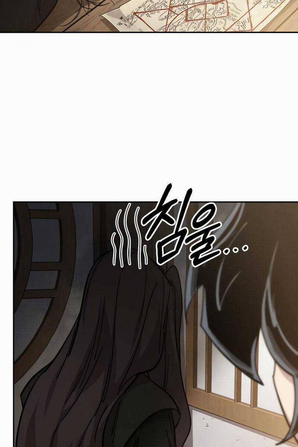 Hoa Sơn Tái Khởi 85 trang 99