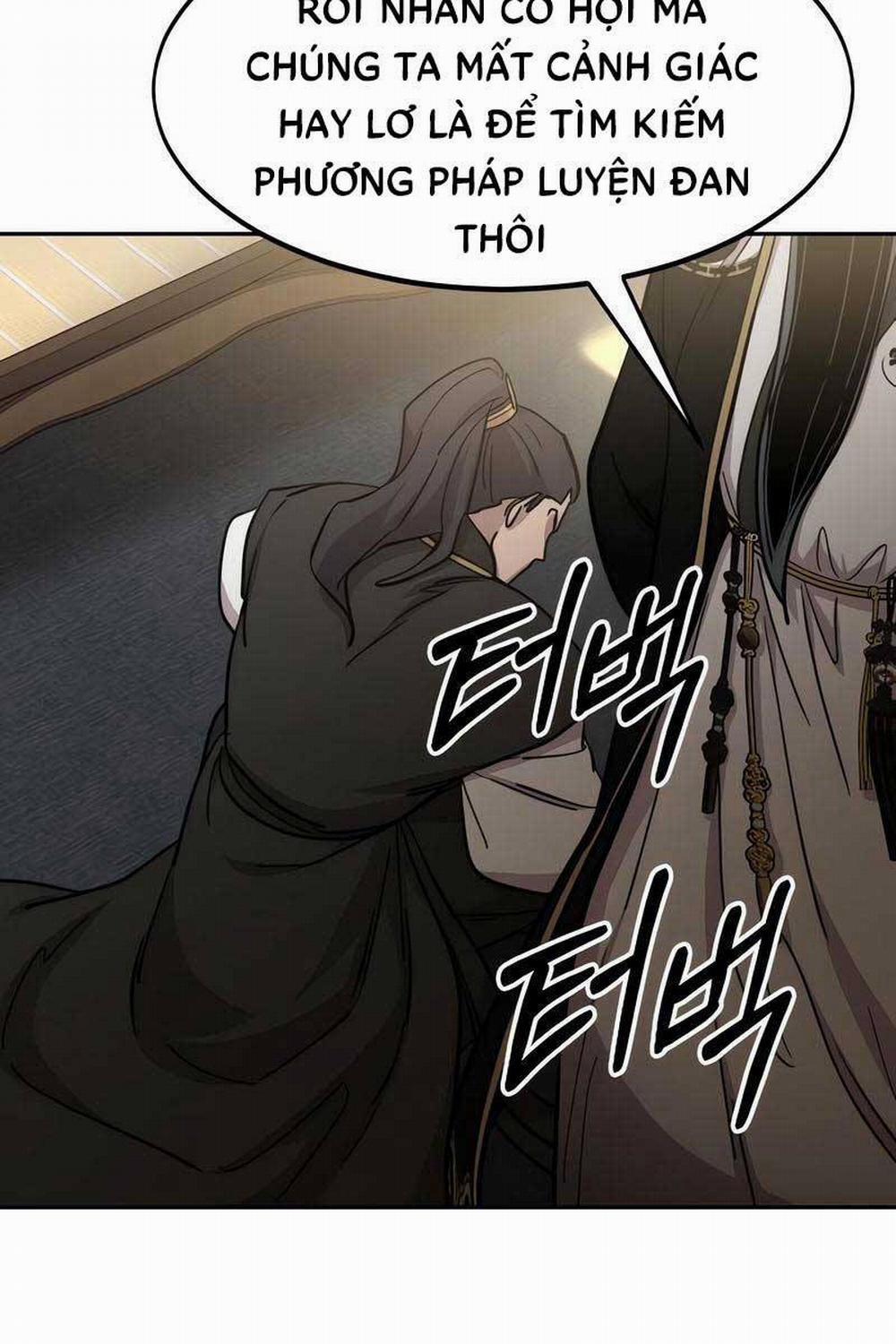 Hoa Sơn Tái Khởi 86 trang 101