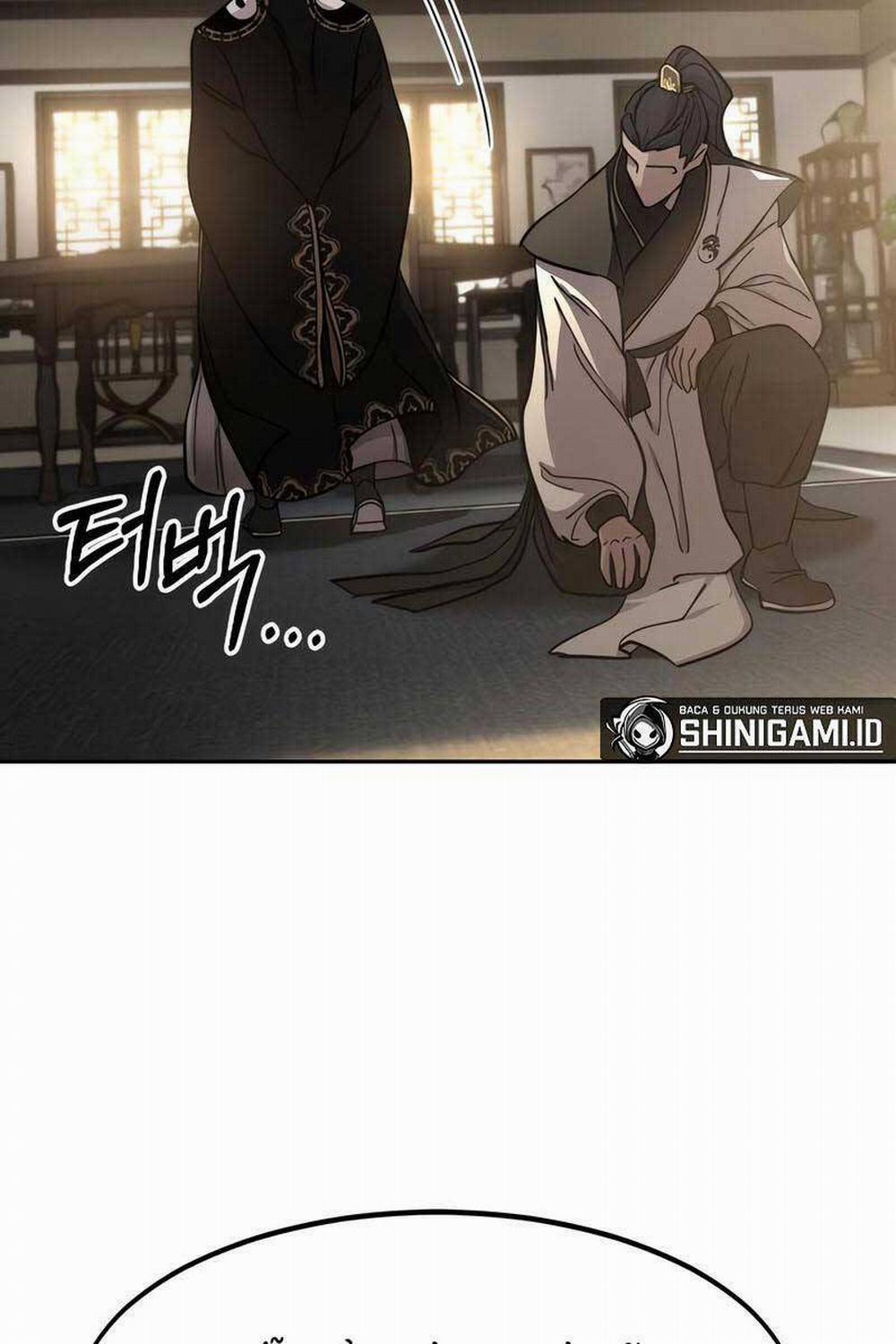 Hoa Sơn Tái Khởi 86 trang 104