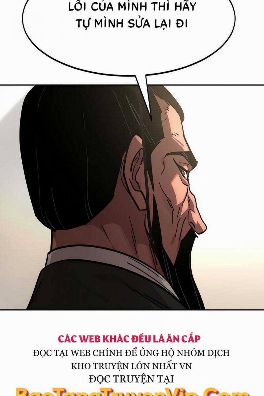 Hoa Sơn Tái Khởi 86 trang 105