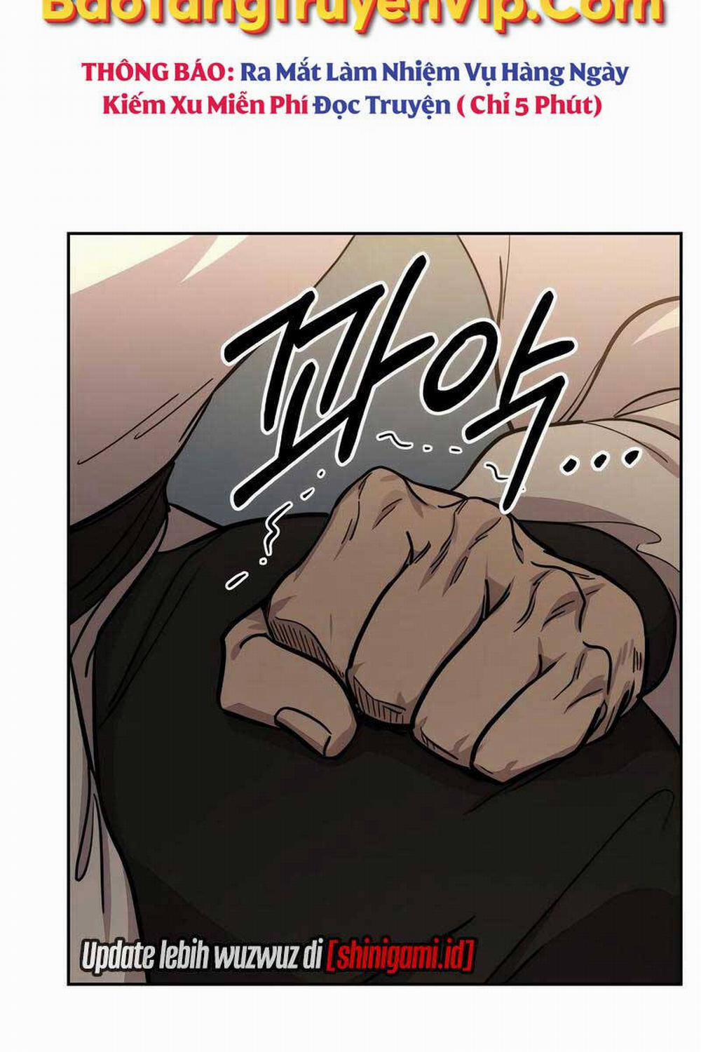 Hoa Sơn Tái Khởi 86 trang 106