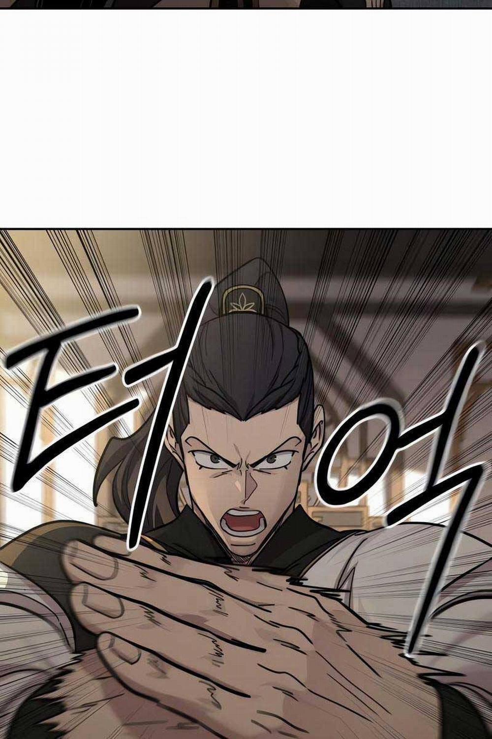 Hoa Sơn Tái Khởi 86 trang 108