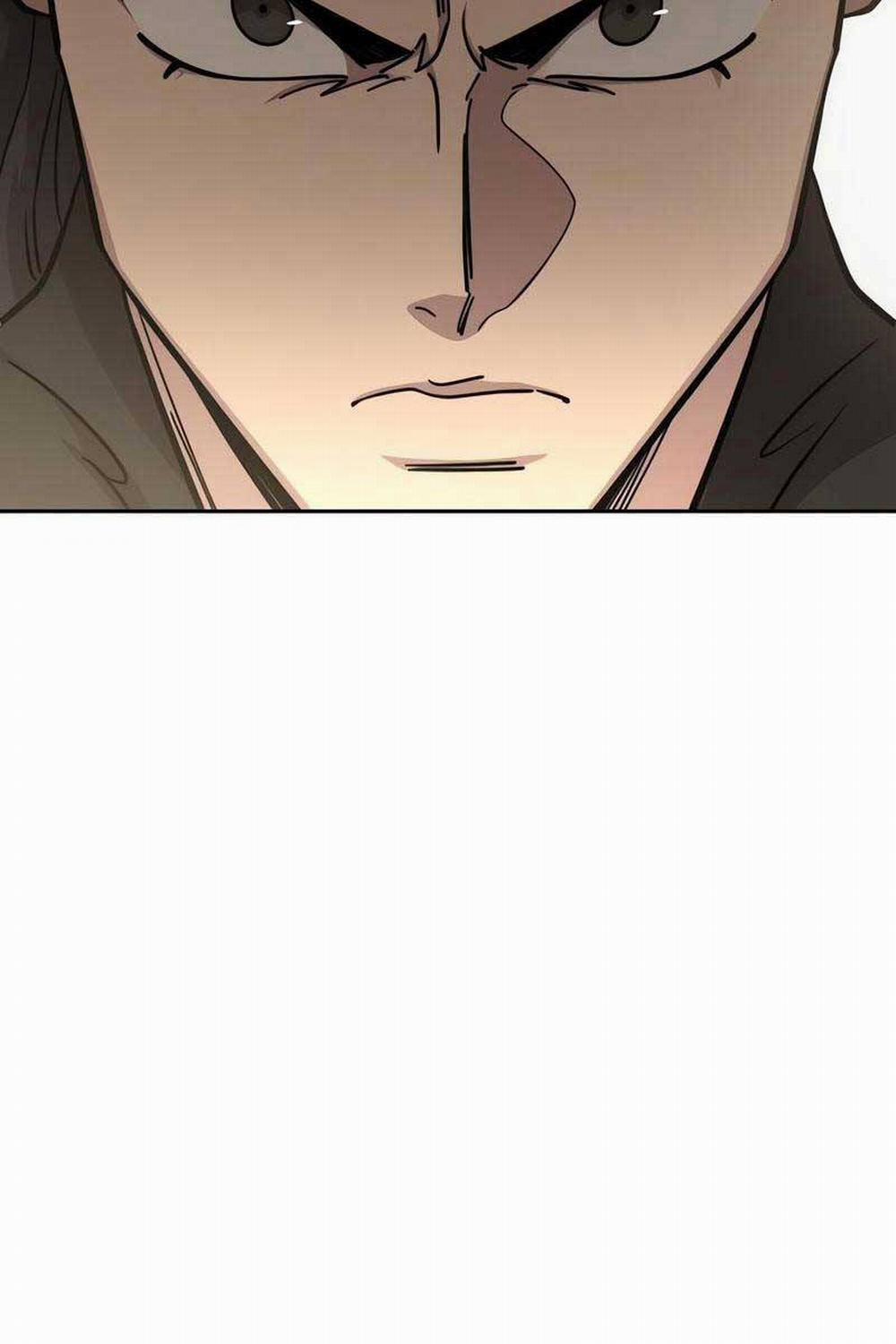 Hoa Sơn Tái Khởi 86 trang 110