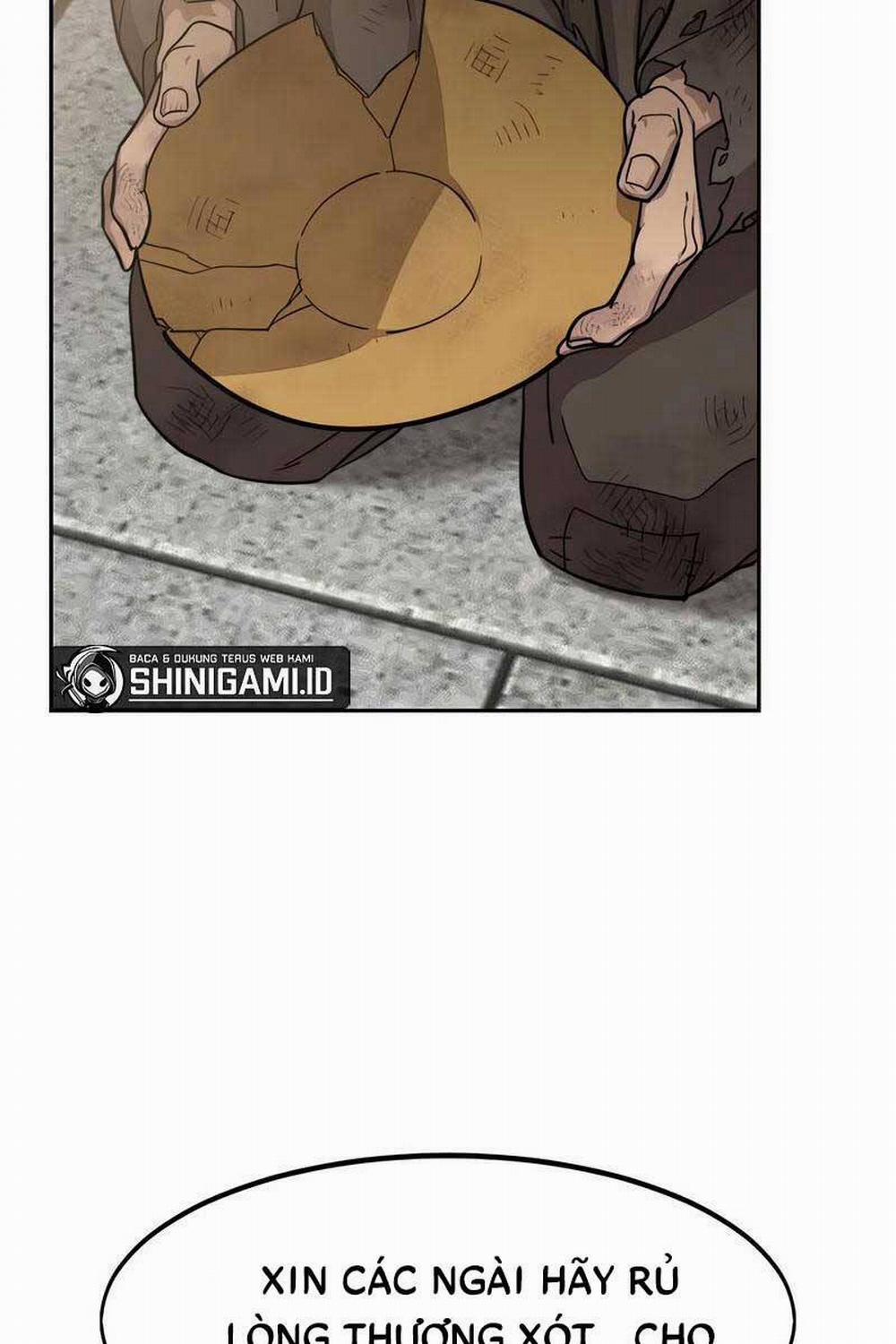 Hoa Sơn Tái Khởi 86 trang 113