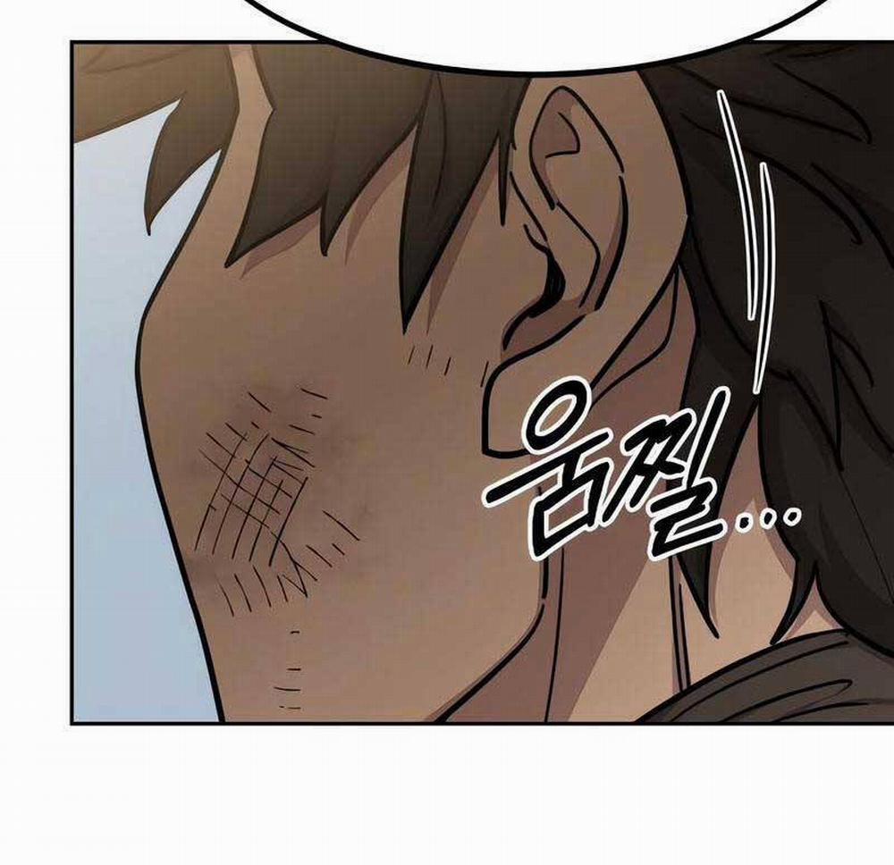 Hoa Sơn Tái Khởi 86 trang 115