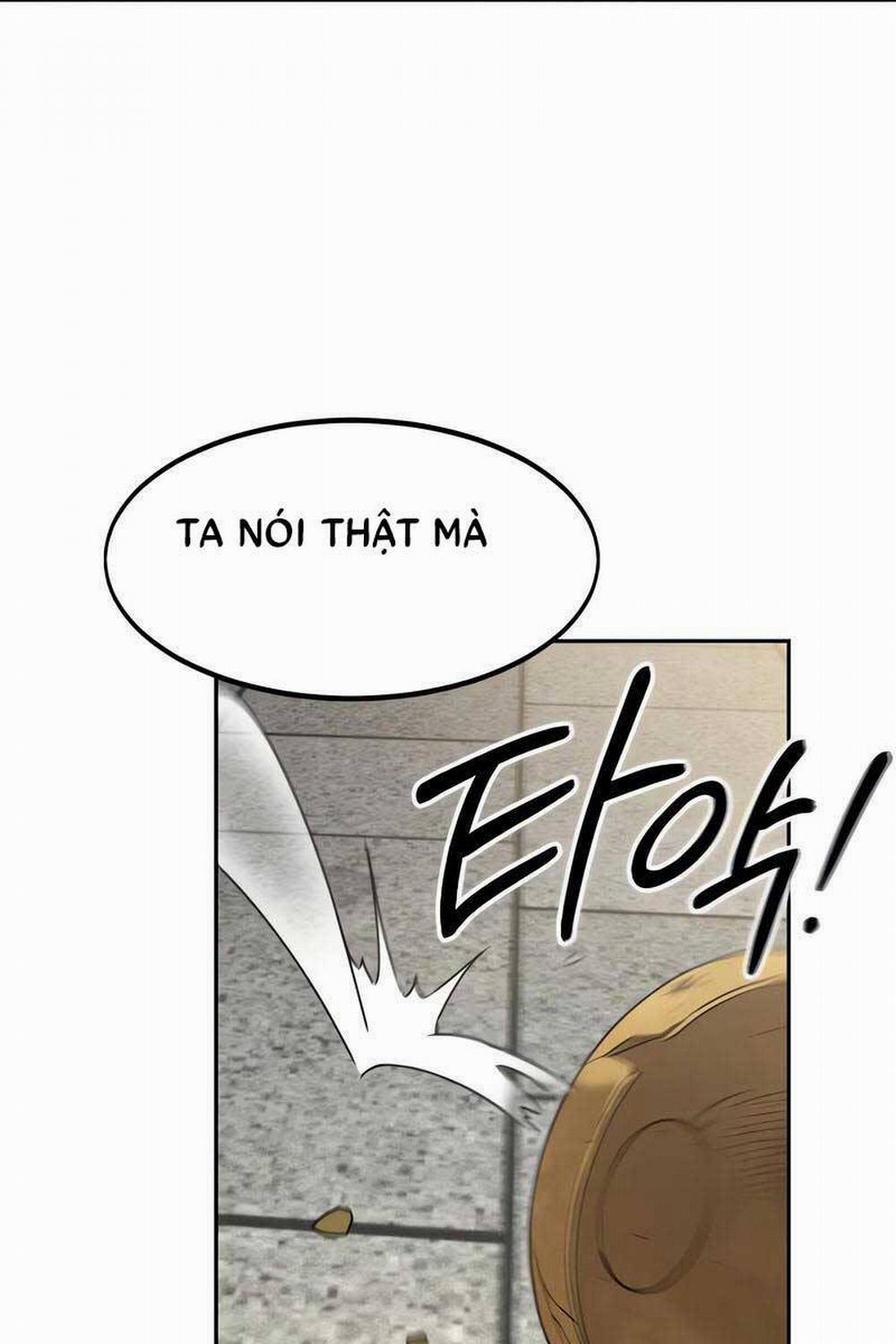 Hoa Sơn Tái Khởi 86 trang 118