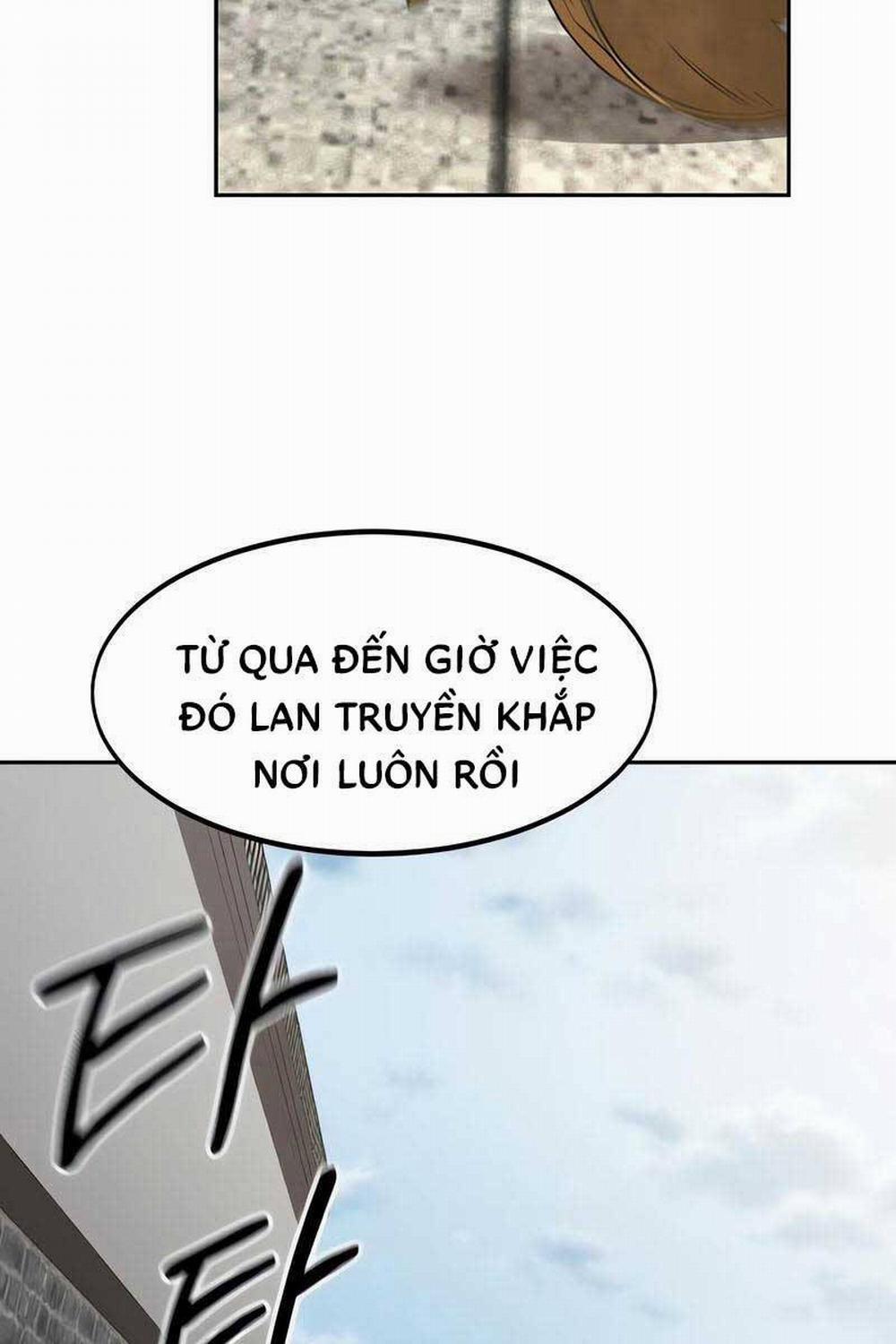 Hoa Sơn Tái Khởi 86 trang 119