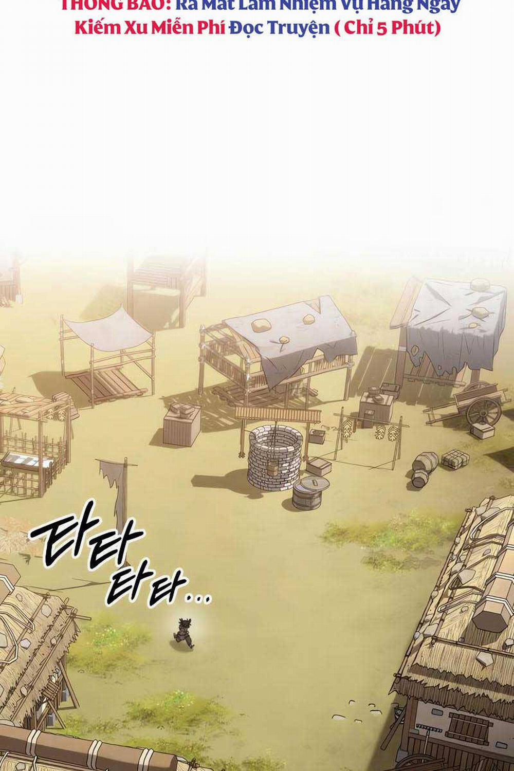 Hoa Sơn Tái Khởi 86 trang 121