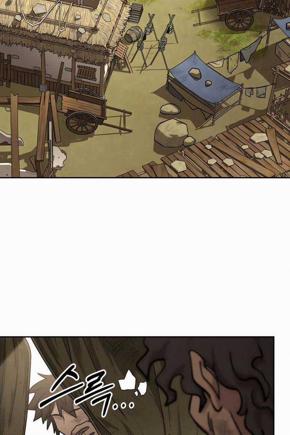 Hoa Sơn Tái Khởi 86 trang 122