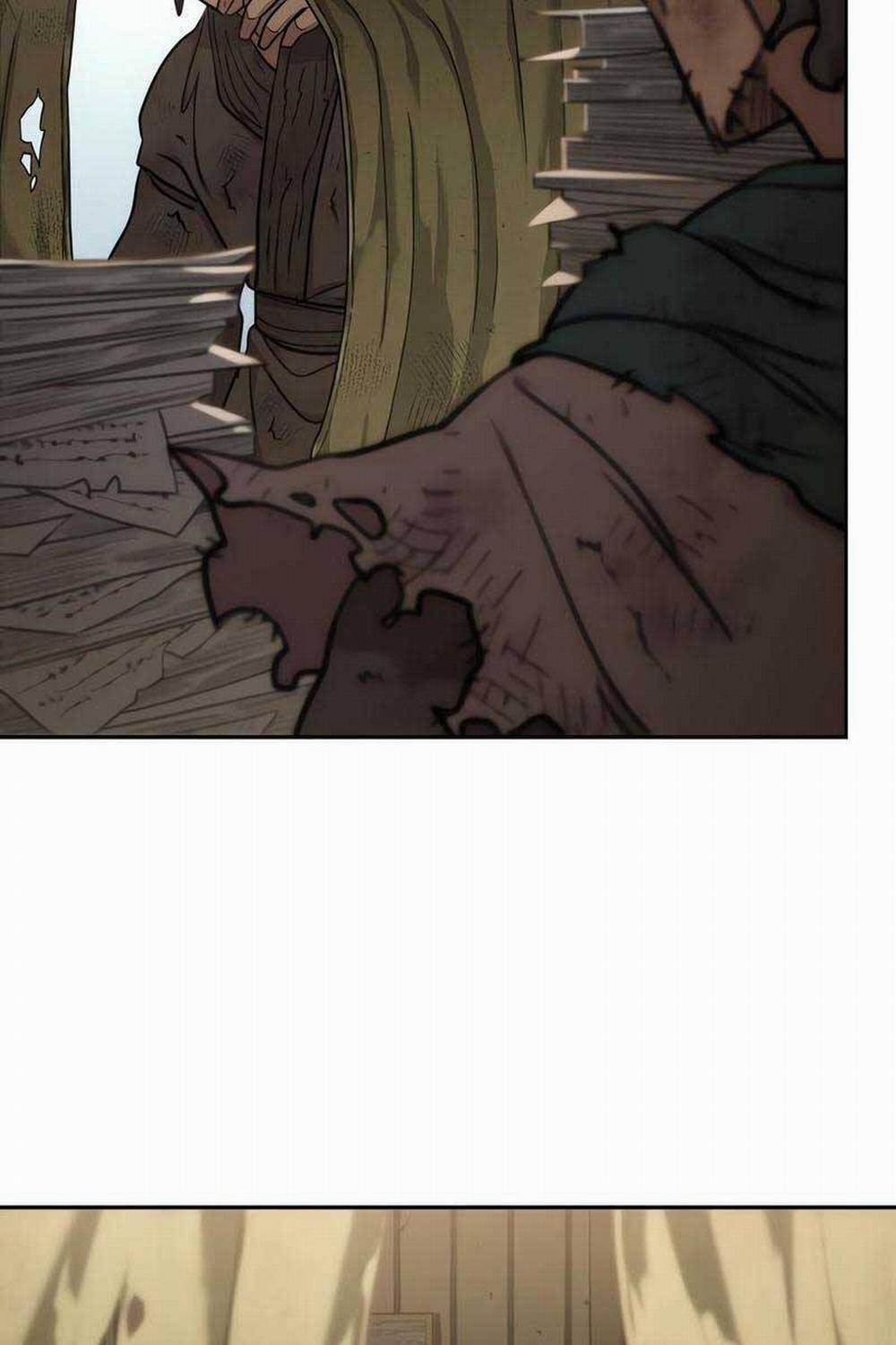 Hoa Sơn Tái Khởi 86 trang 123