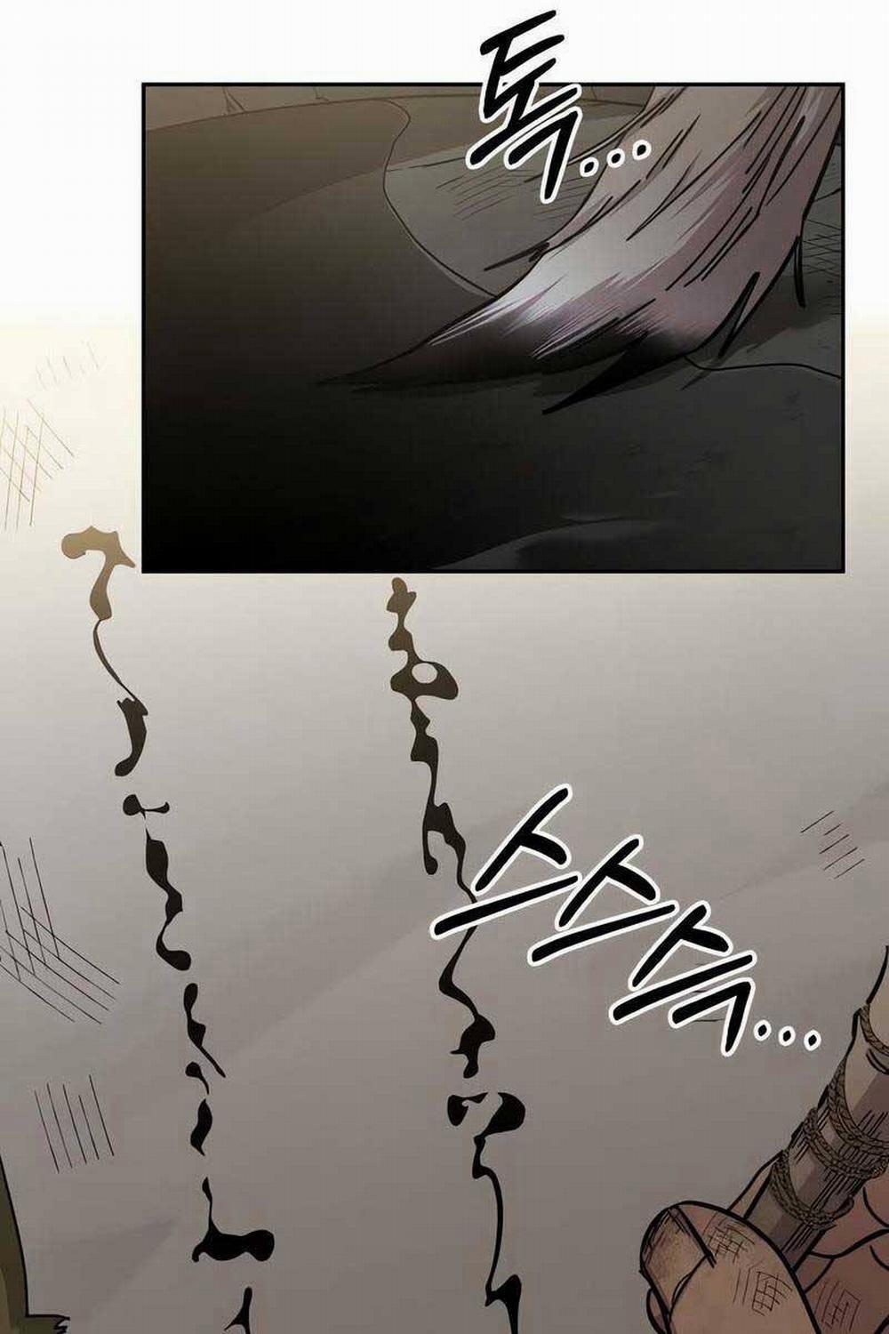 Hoa Sơn Tái Khởi 86 trang 125