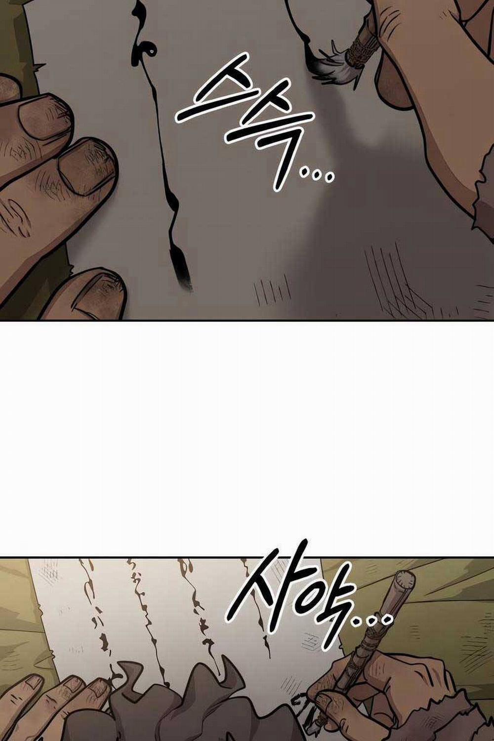 Hoa Sơn Tái Khởi 86 trang 126