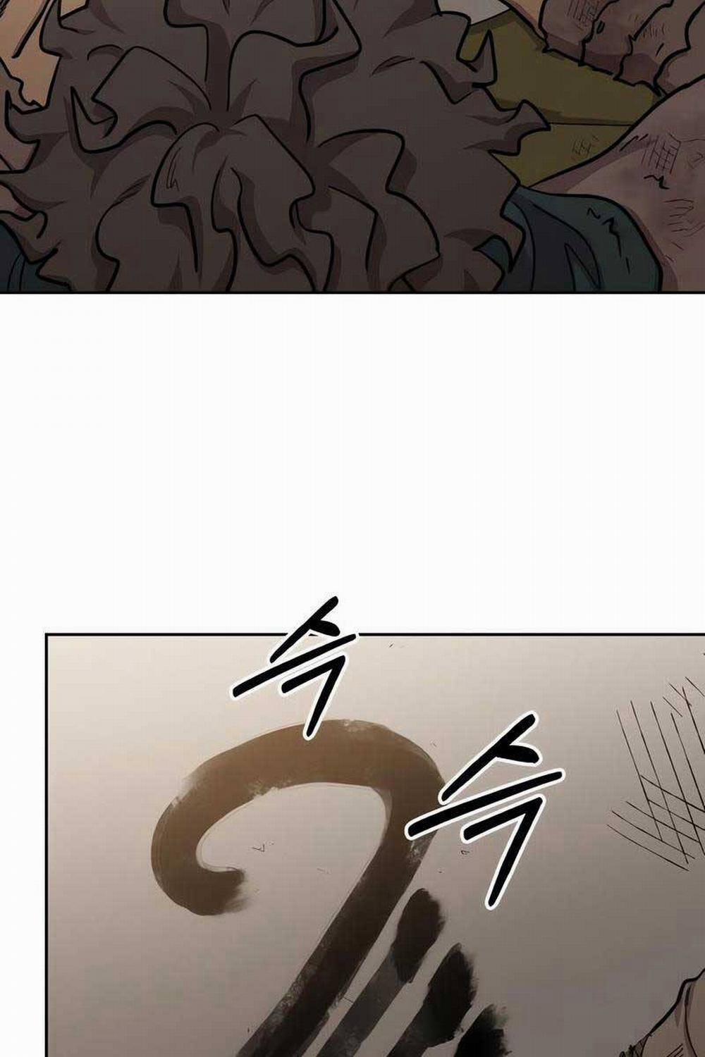 Hoa Sơn Tái Khởi 86 trang 127