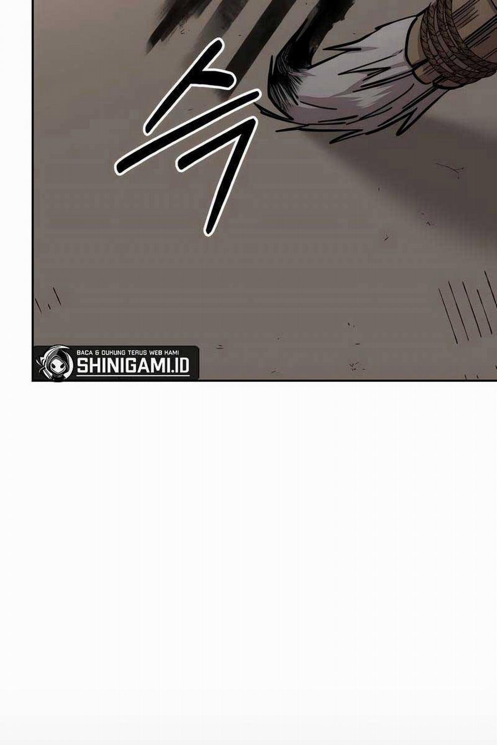 Hoa Sơn Tái Khởi 86 trang 128