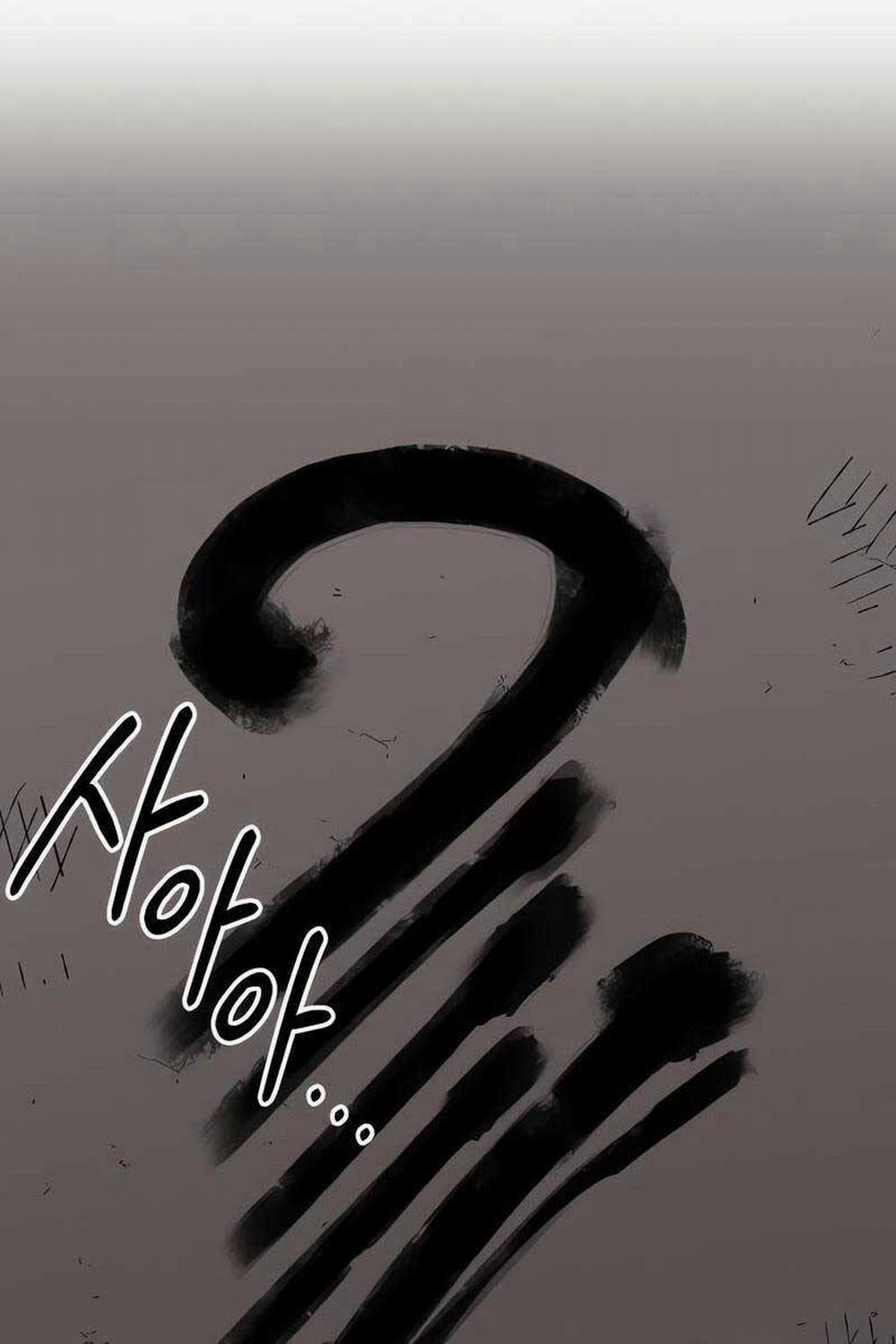 Hoa Sơn Tái Khởi 86 trang 129