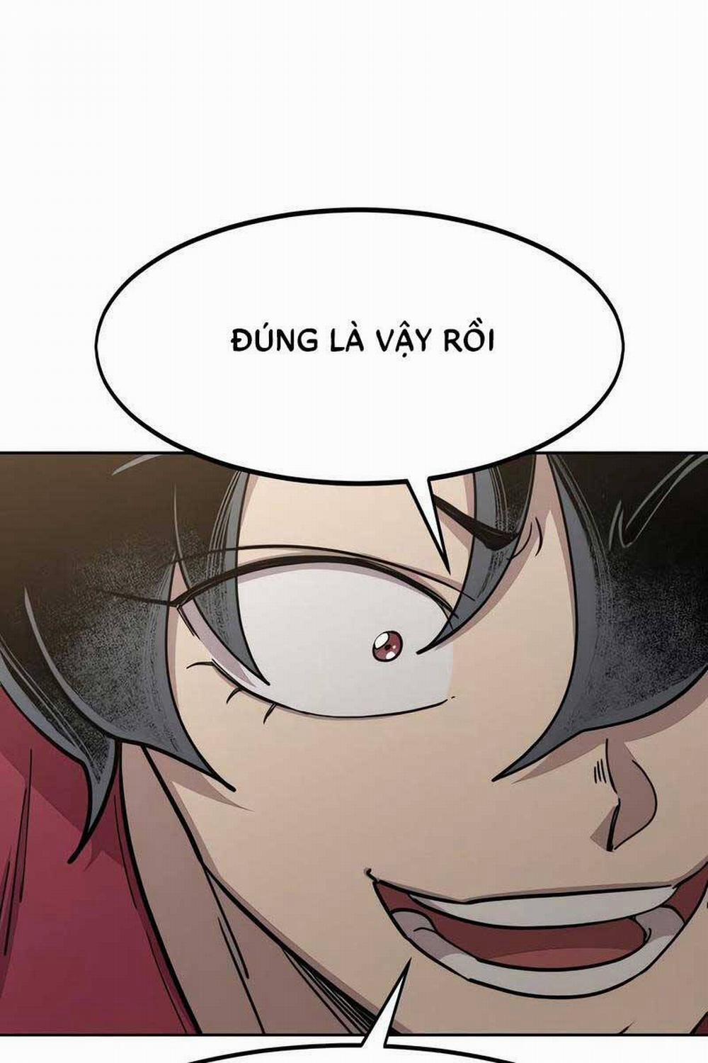 Hoa Sơn Tái Khởi 86 trang 13