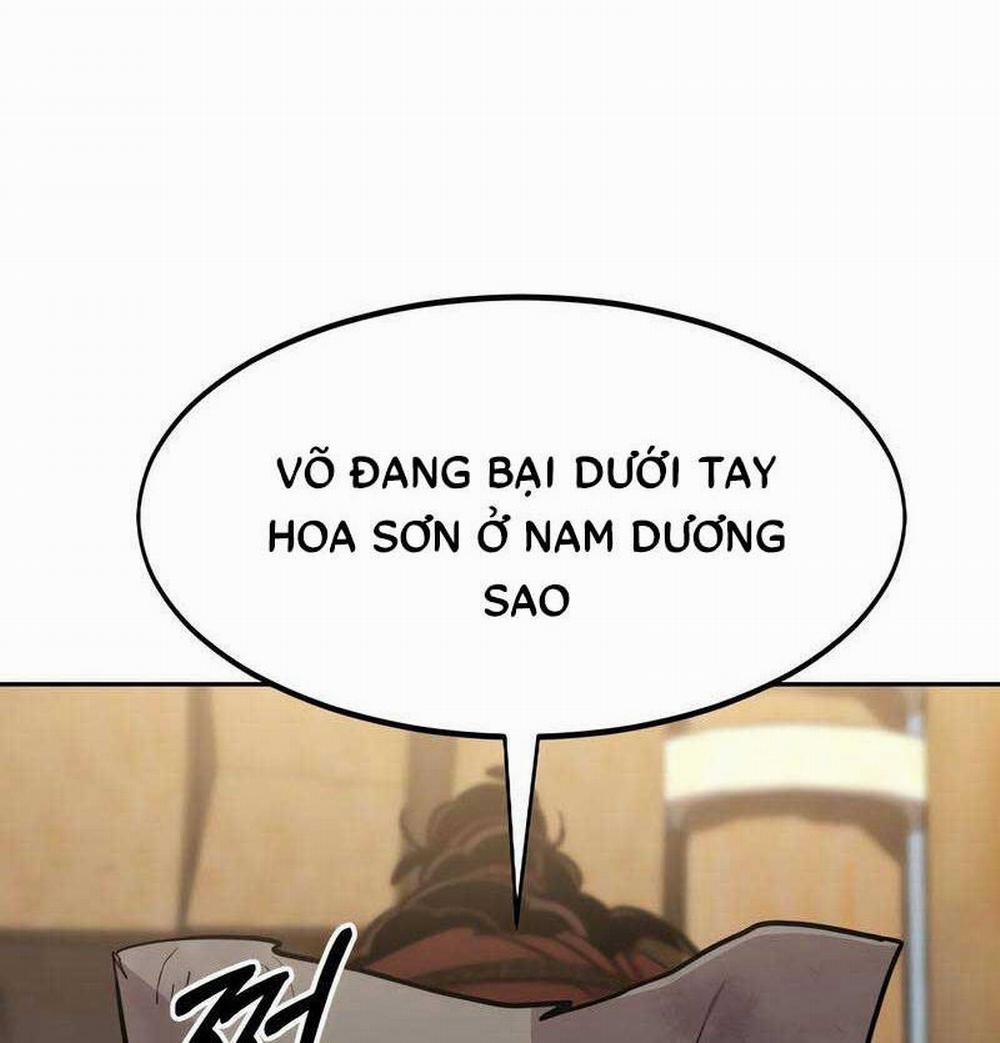 Hoa Sơn Tái Khởi 86 trang 131