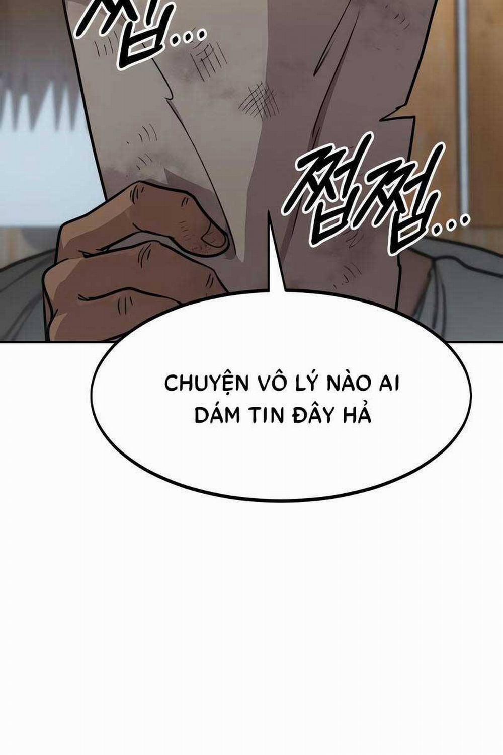 Hoa Sơn Tái Khởi 86 trang 132