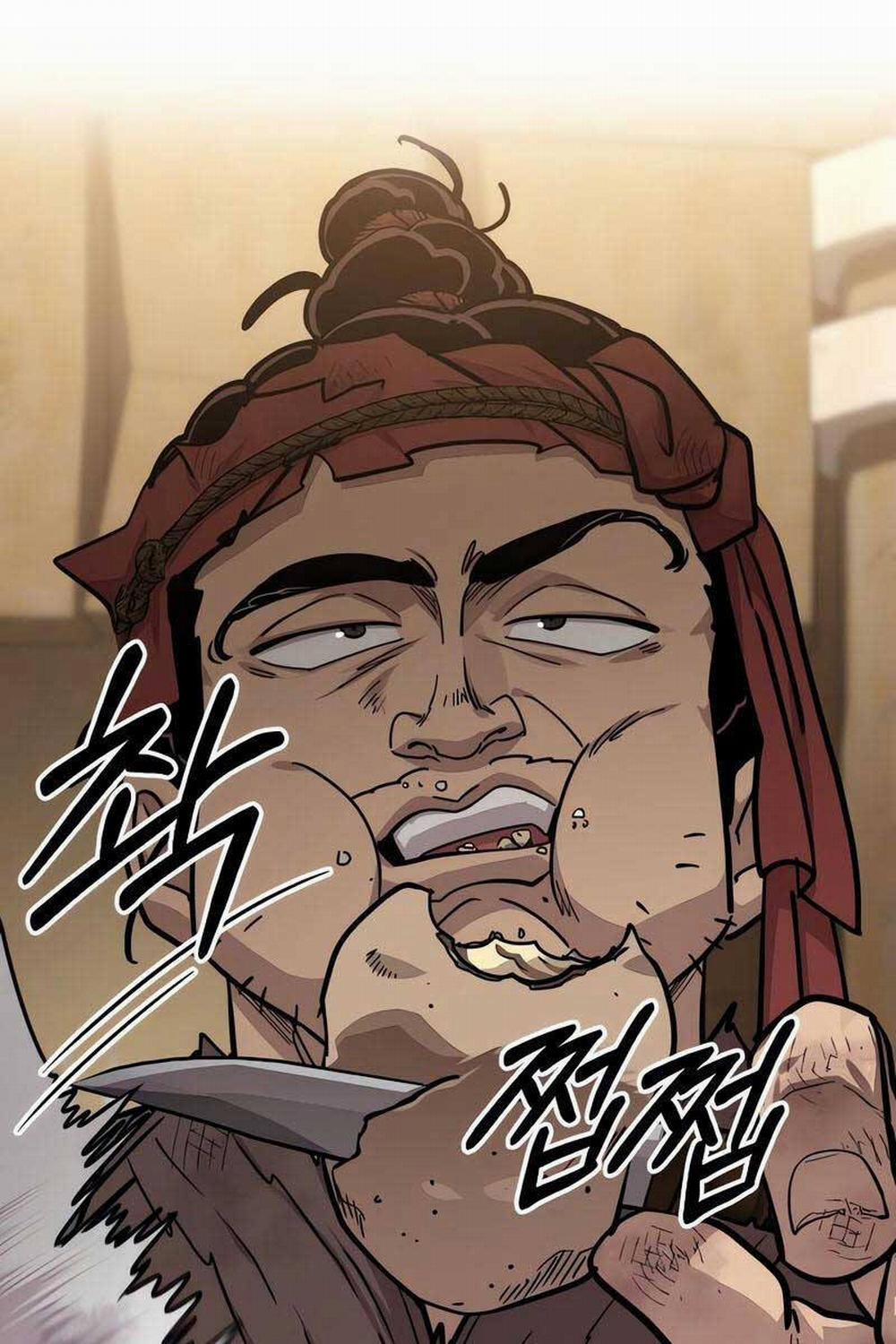 Hoa Sơn Tái Khởi 86 trang 133