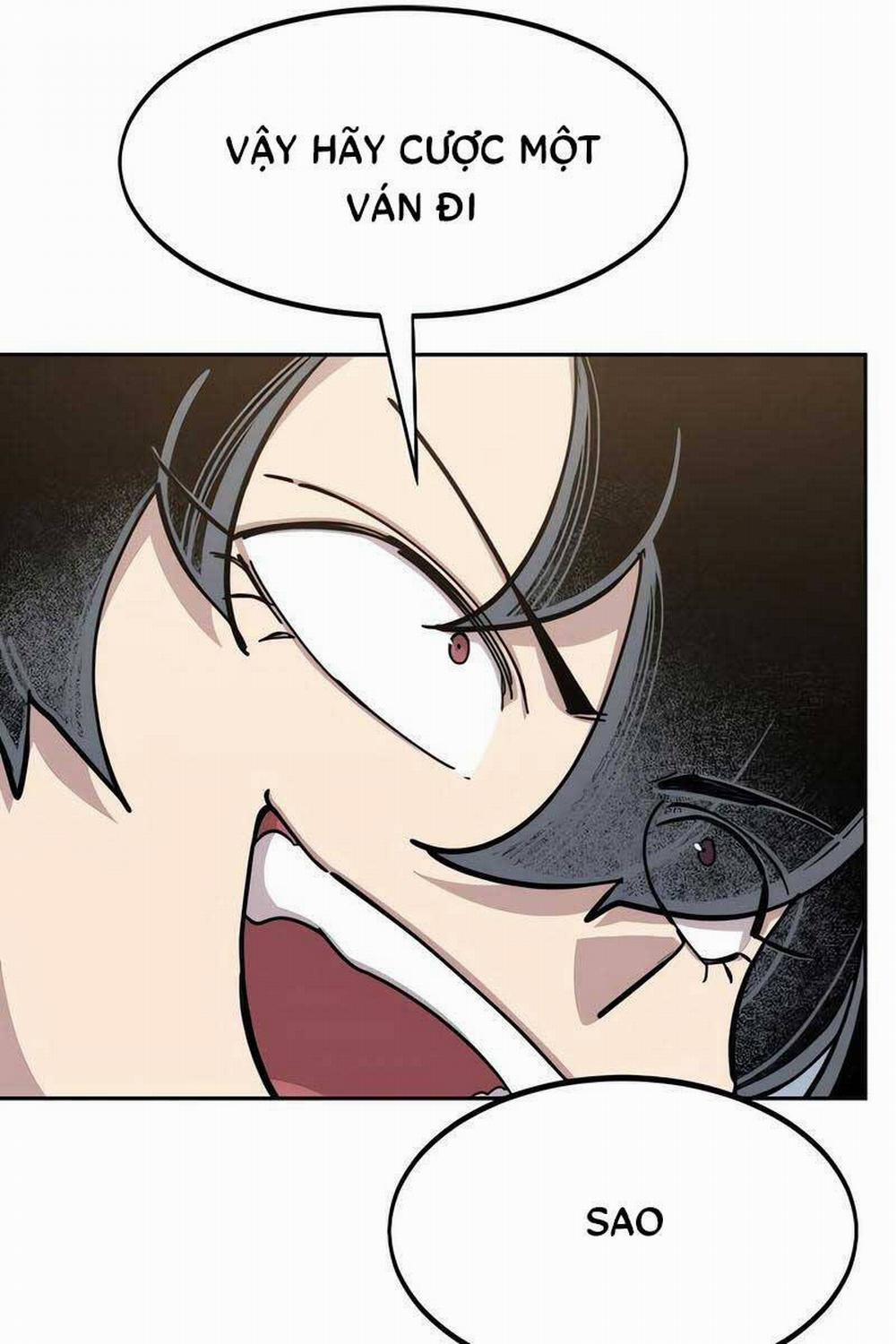 Hoa Sơn Tái Khởi 86 trang 16