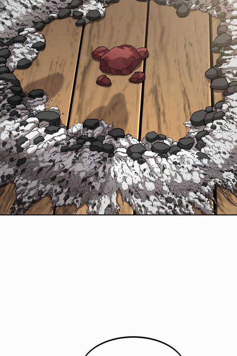 Hoa Sơn Tái Khởi 86 trang 31