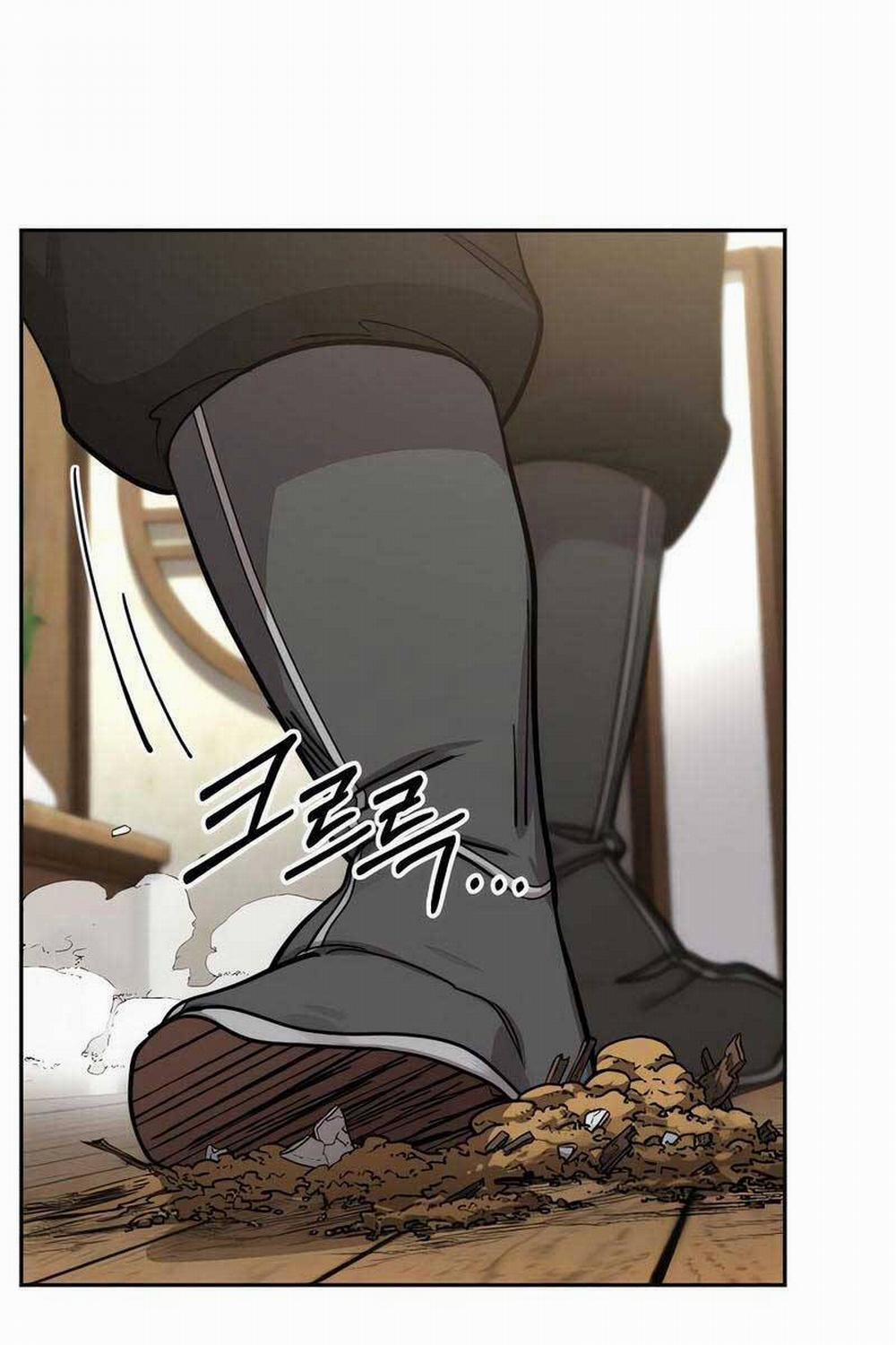 Hoa Sơn Tái Khởi 86 trang 33