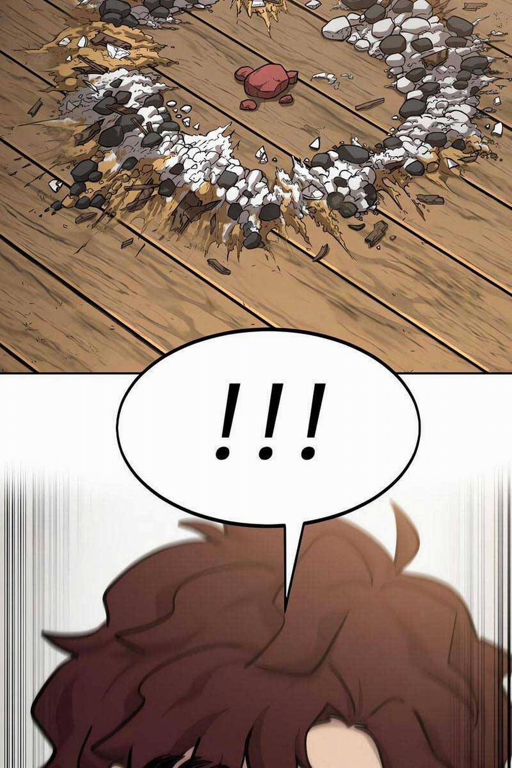 Hoa Sơn Tái Khởi 86 trang 35