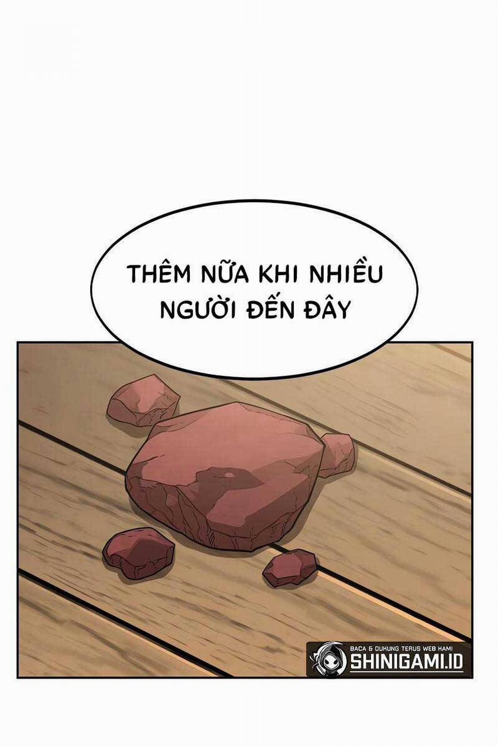 Hoa Sơn Tái Khởi 86 trang 39