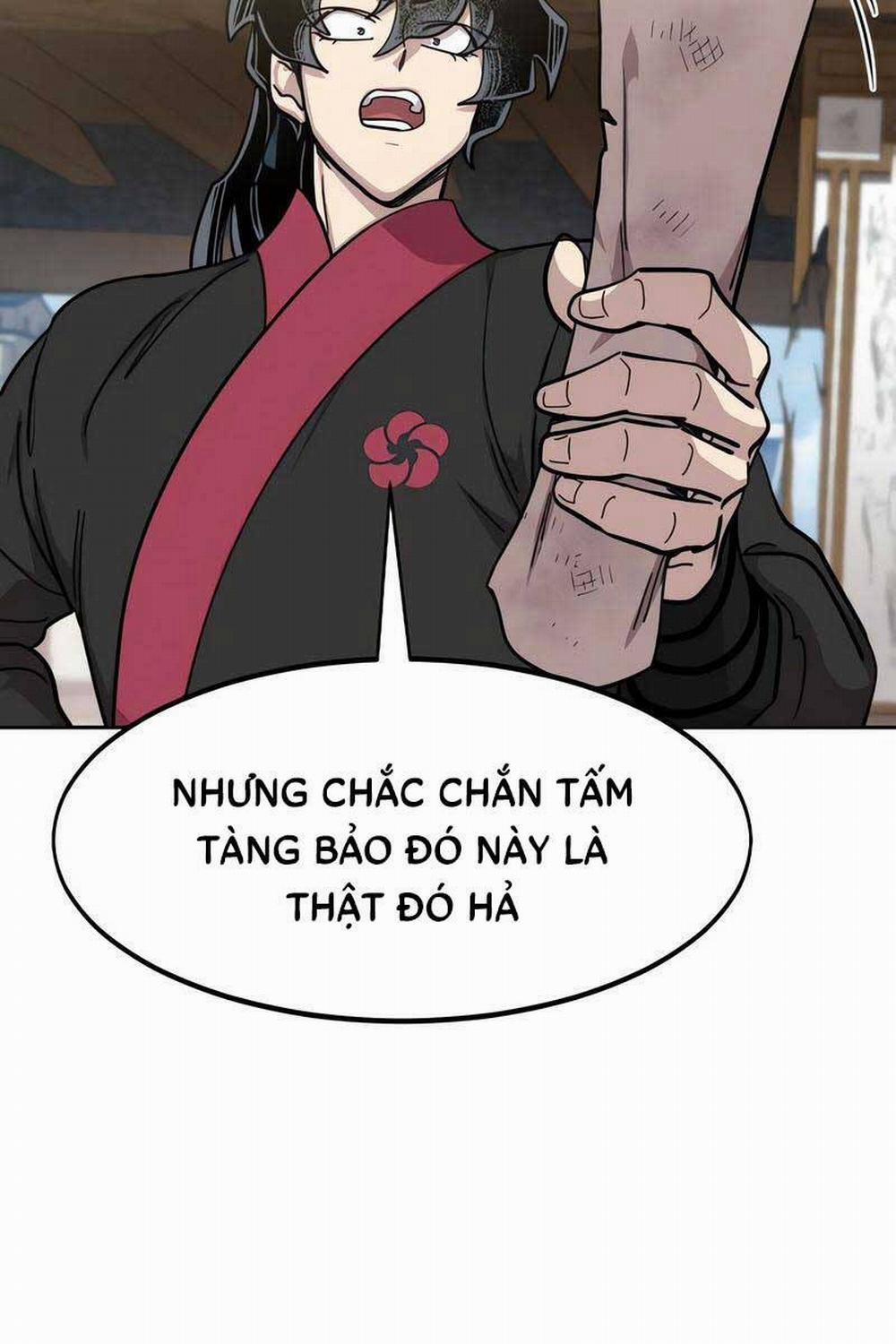 Hoa Sơn Tái Khởi 86 trang 4