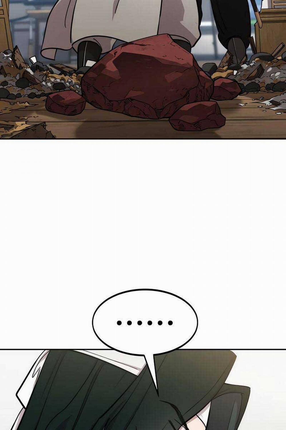 Hoa Sơn Tái Khởi 86 trang 41