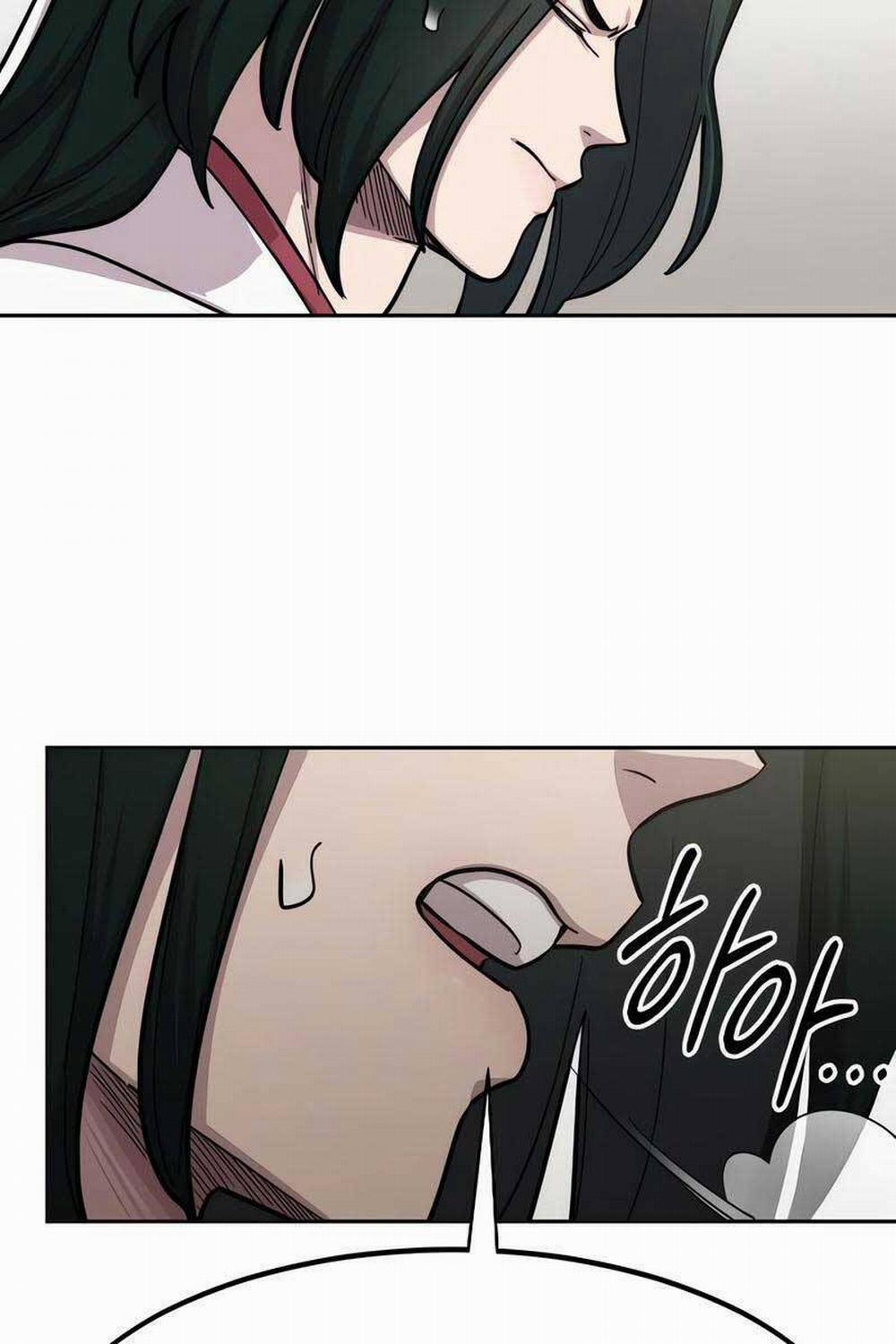 Hoa Sơn Tái Khởi 86 trang 42