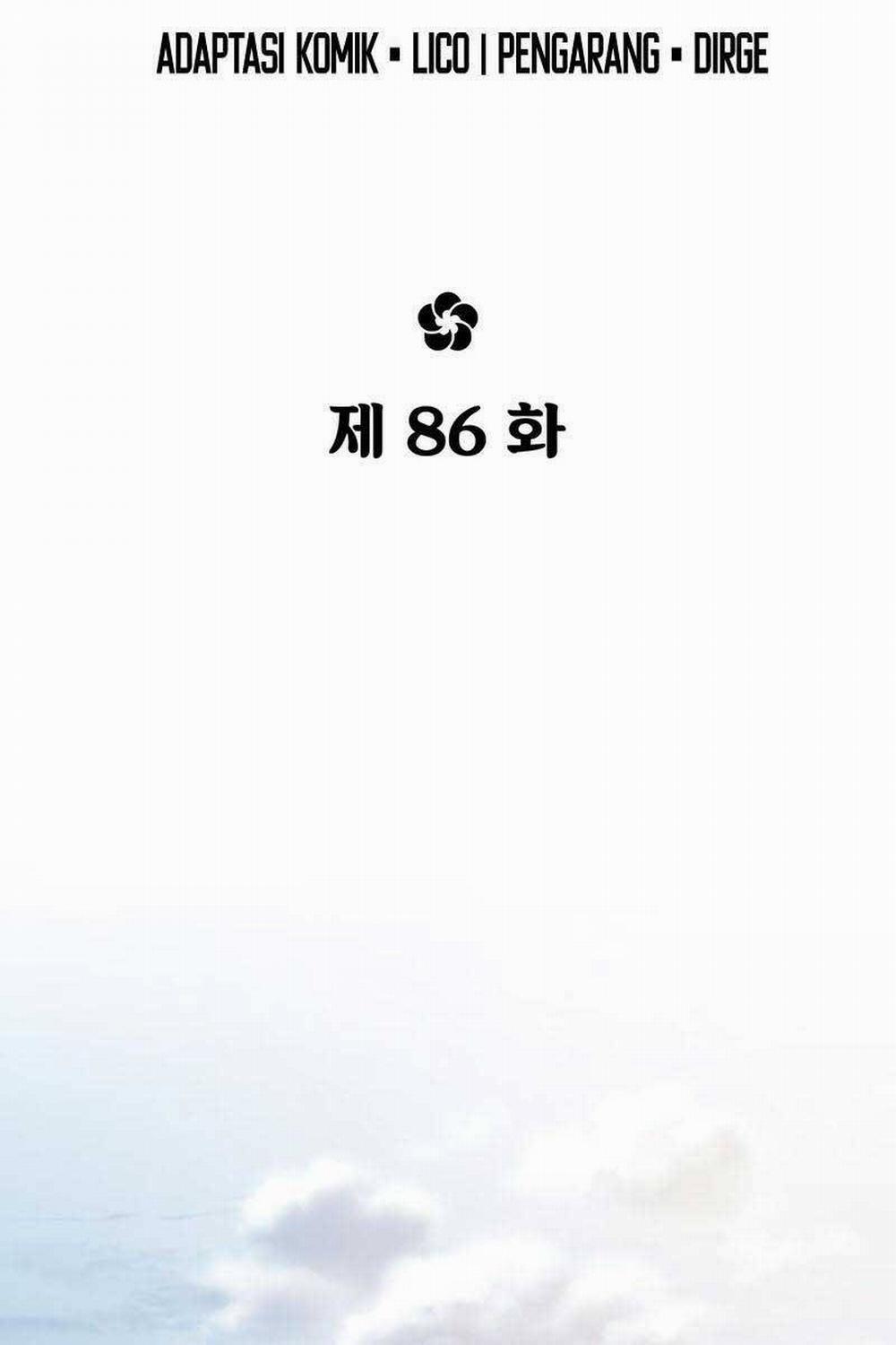 Hoa Sơn Tái Khởi 86 trang 54