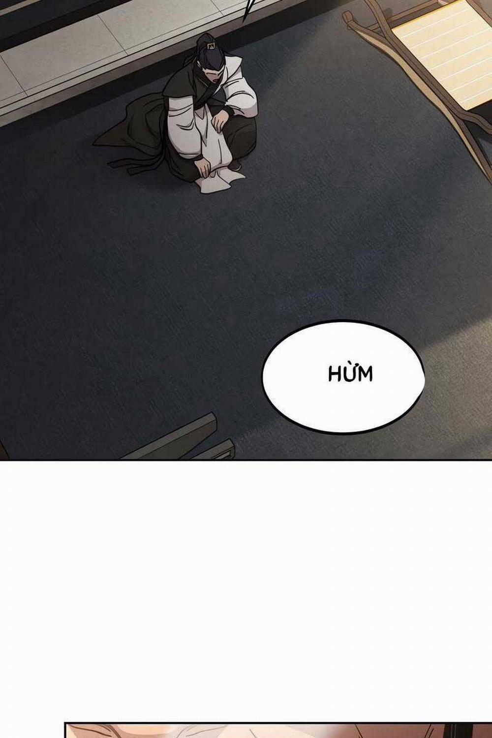 Hoa Sơn Tái Khởi 86 trang 58