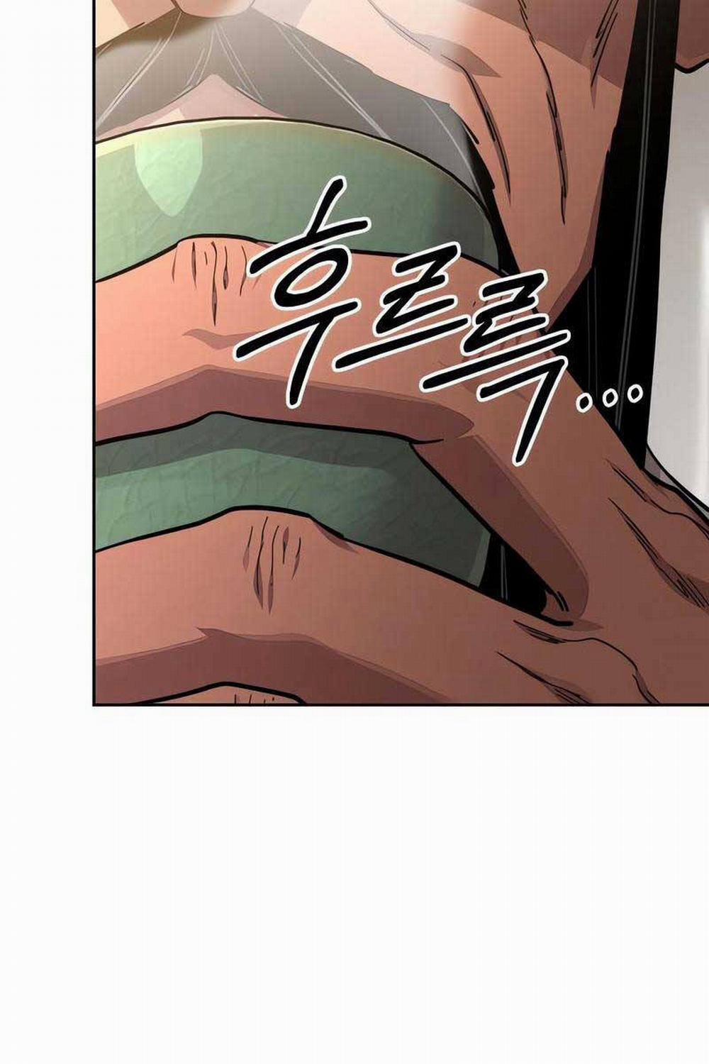 Hoa Sơn Tái Khởi 86 trang 59