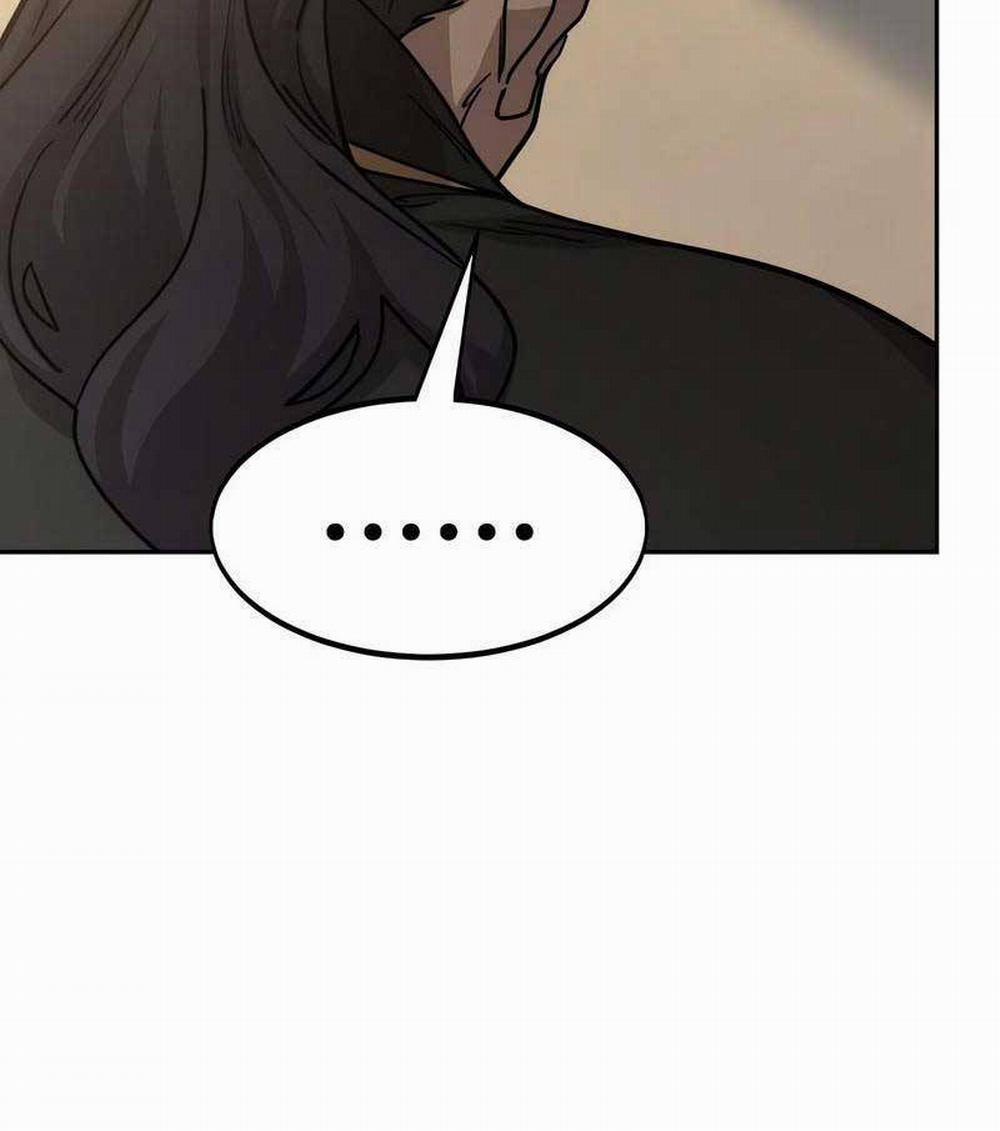 Hoa Sơn Tái Khởi 86 trang 65