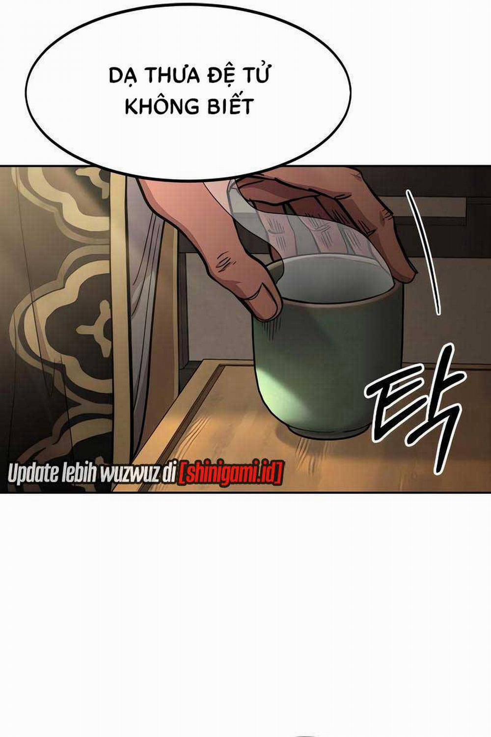 Hoa Sơn Tái Khởi 86 trang 66