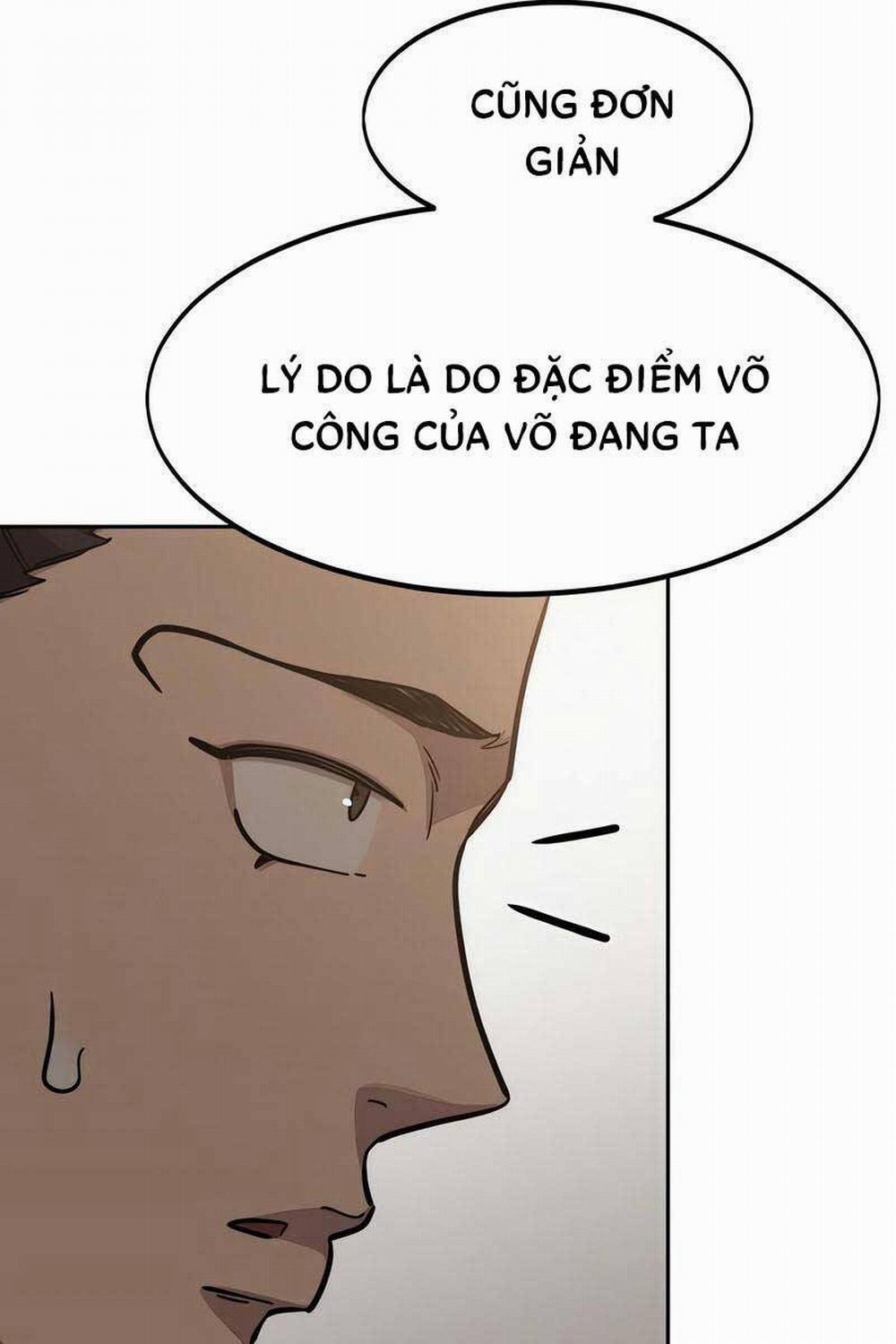 Hoa Sơn Tái Khởi 86 trang 67