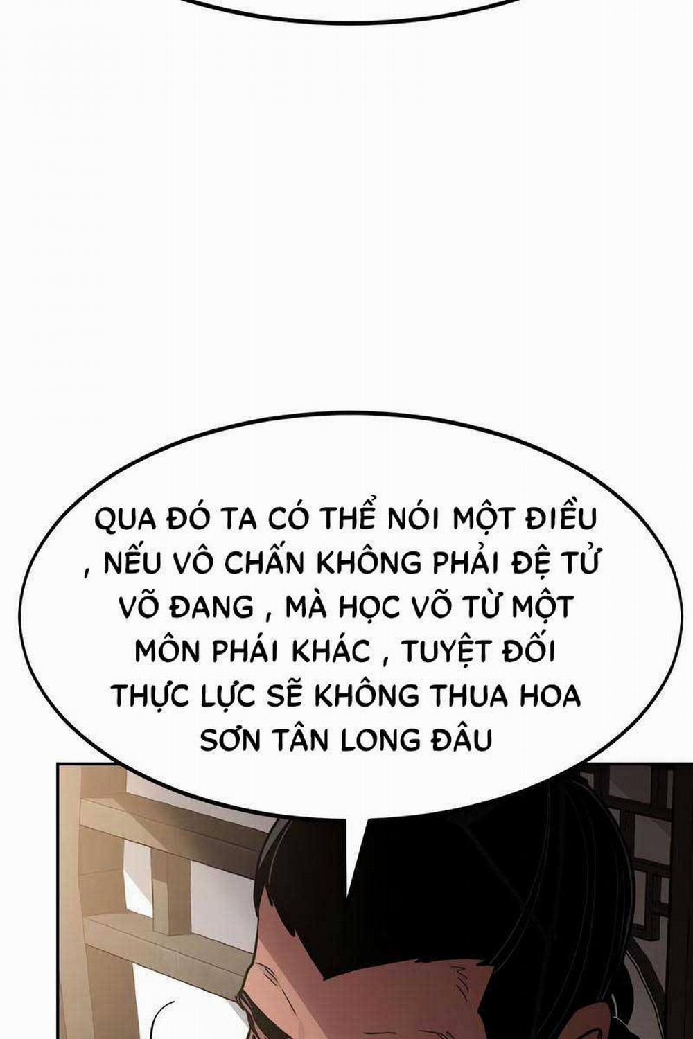 Hoa Sơn Tái Khởi 86 trang 70