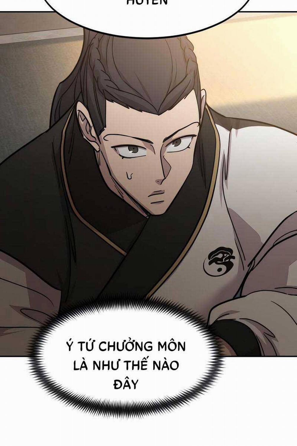 Hoa Sơn Tái Khởi 86 trang 72