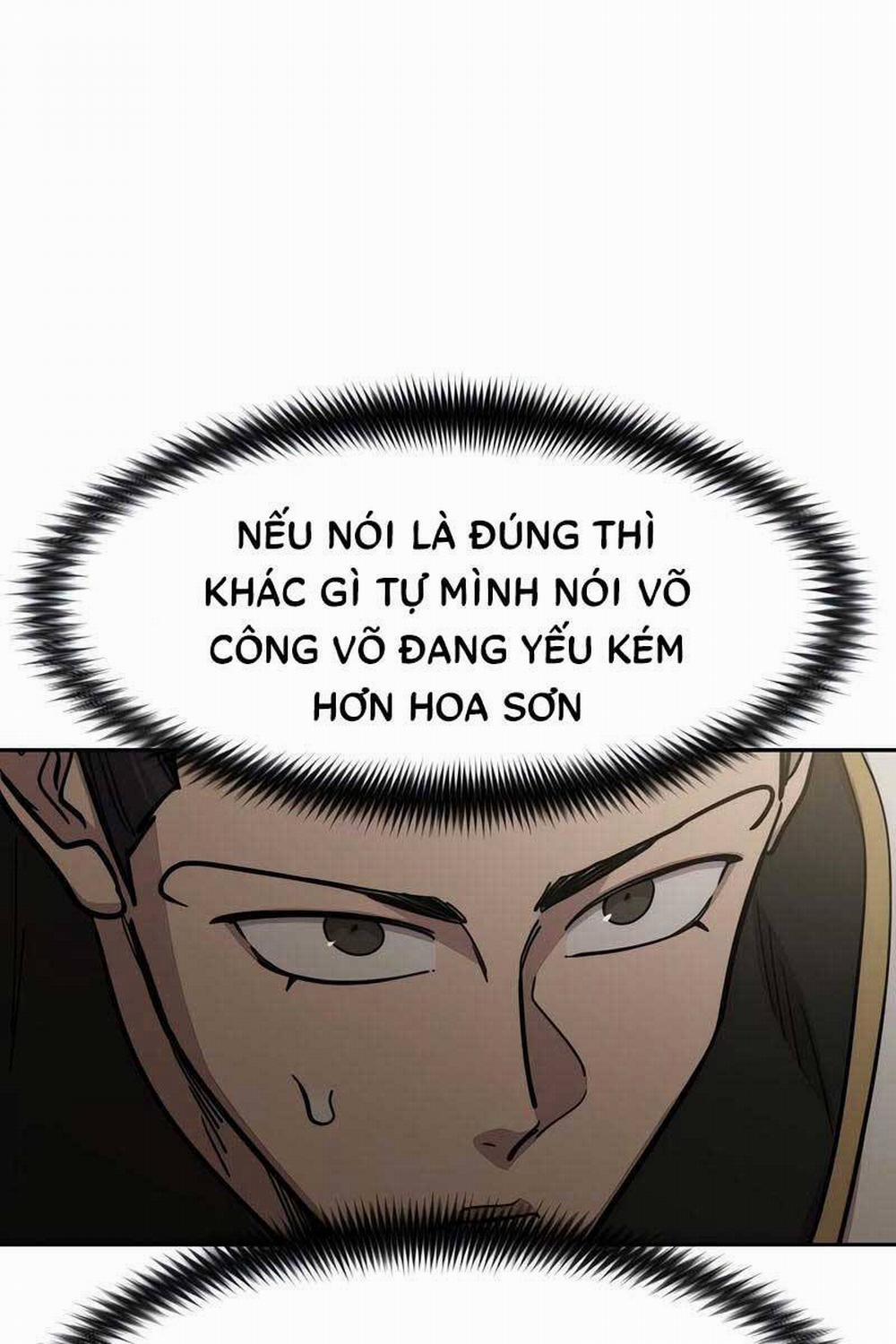 Hoa Sơn Tái Khởi 86 trang 73