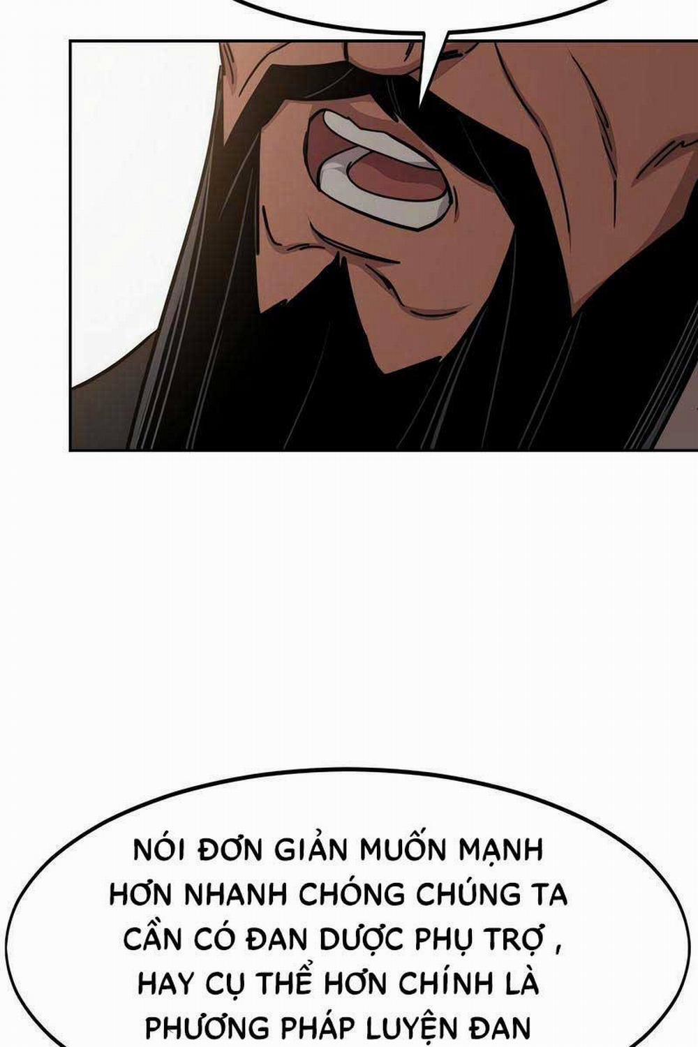 Hoa Sơn Tái Khởi 86 trang 76