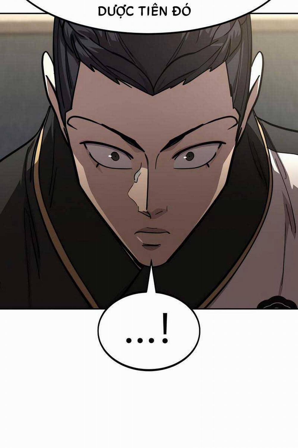 Hoa Sơn Tái Khởi 86 trang 77