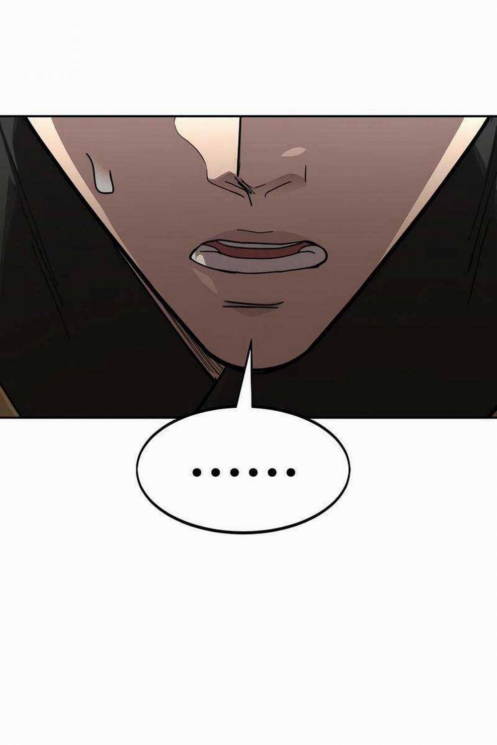 Hoa Sơn Tái Khởi 86 trang 78