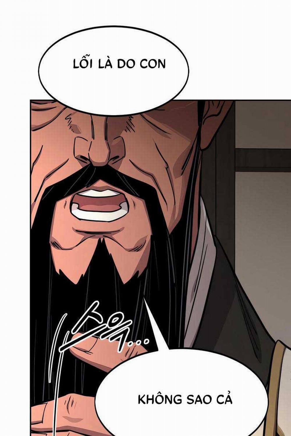 Hoa Sơn Tái Khởi 86 trang 79